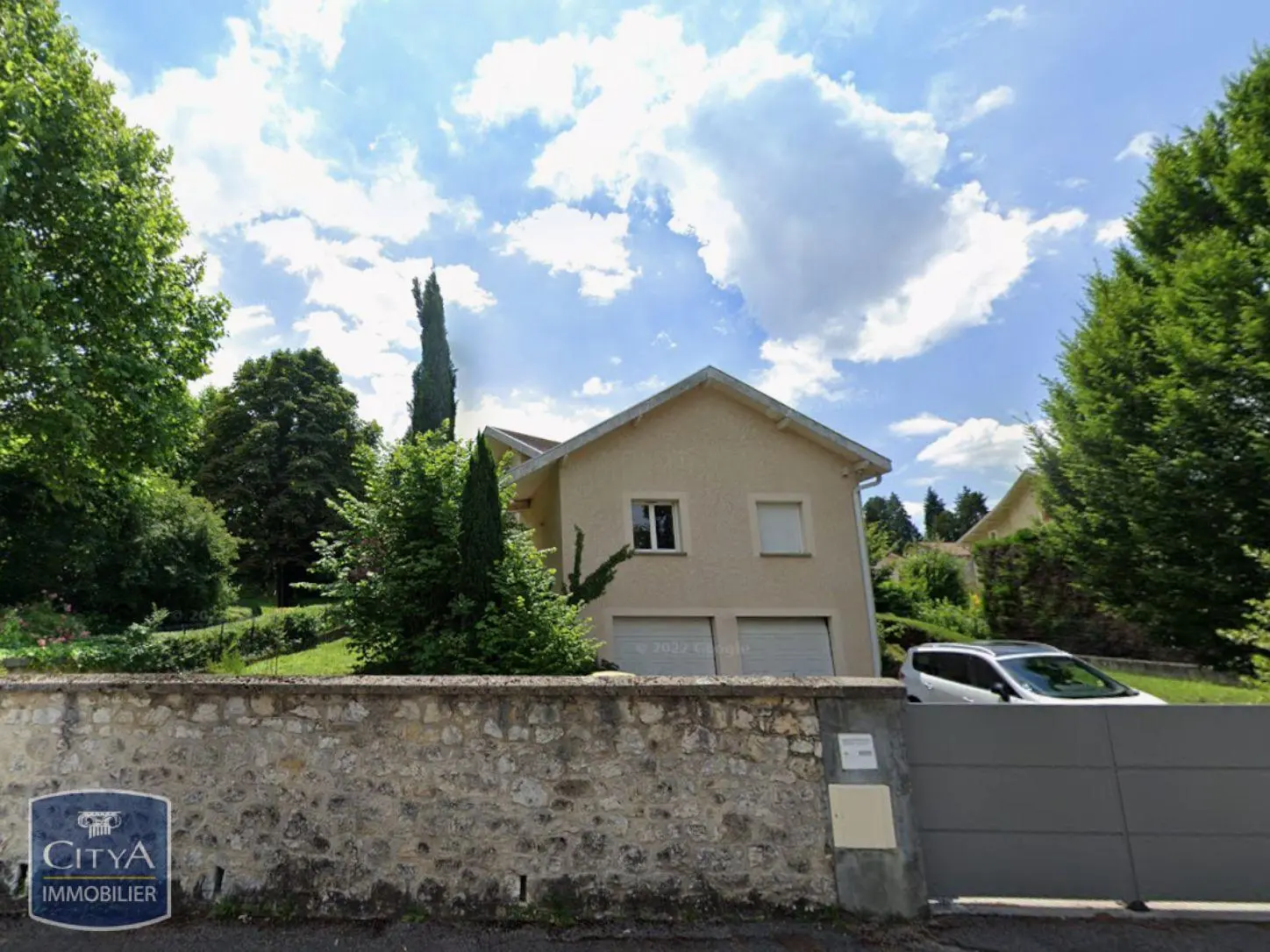 Photo 11 Maison 6 pièces 176.56m²
