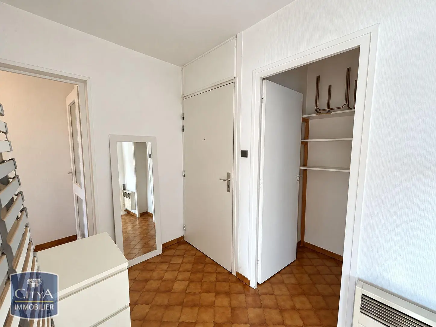Photo 2 Appartement 2 pièces 65.09m²