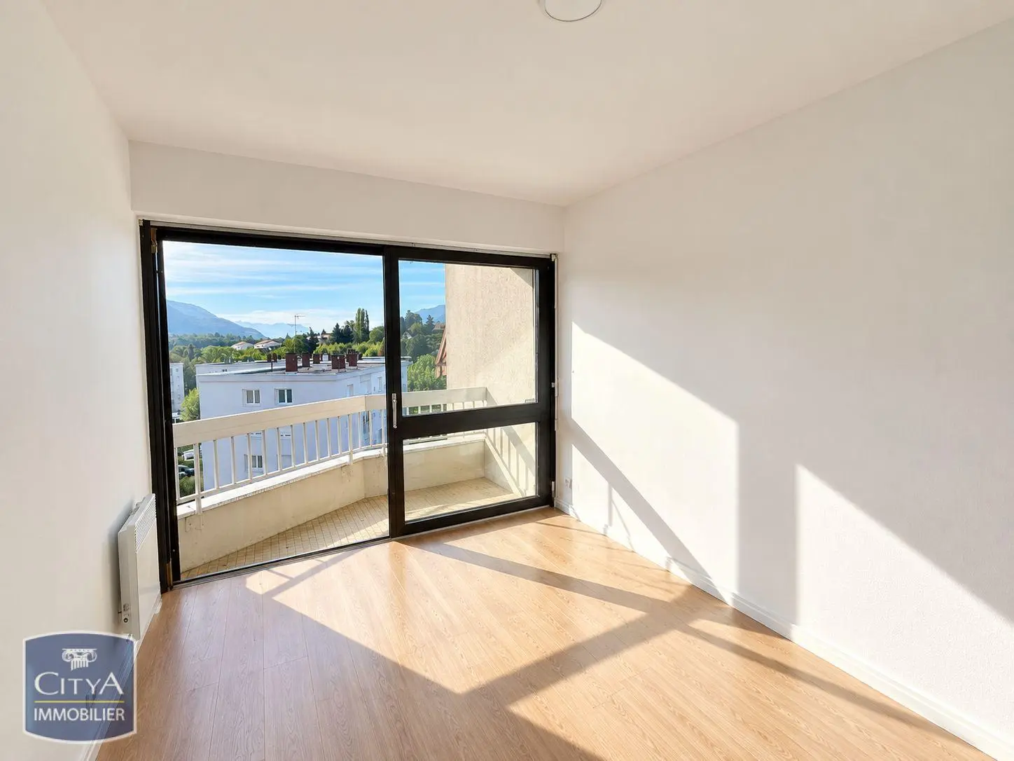 Photo 3 Appartement 2 pièces 65.09m²