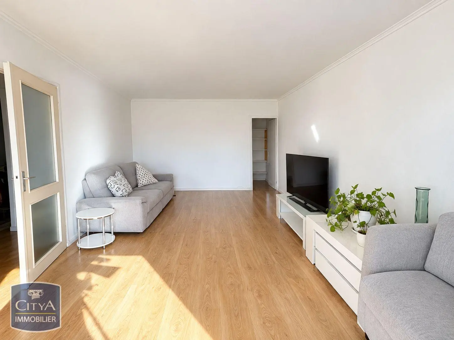 Photo 5 Appartement 2 pièces 65.09m²