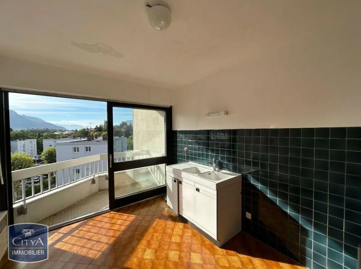 Photo 6 Appartement 2 pièces 65.09m²