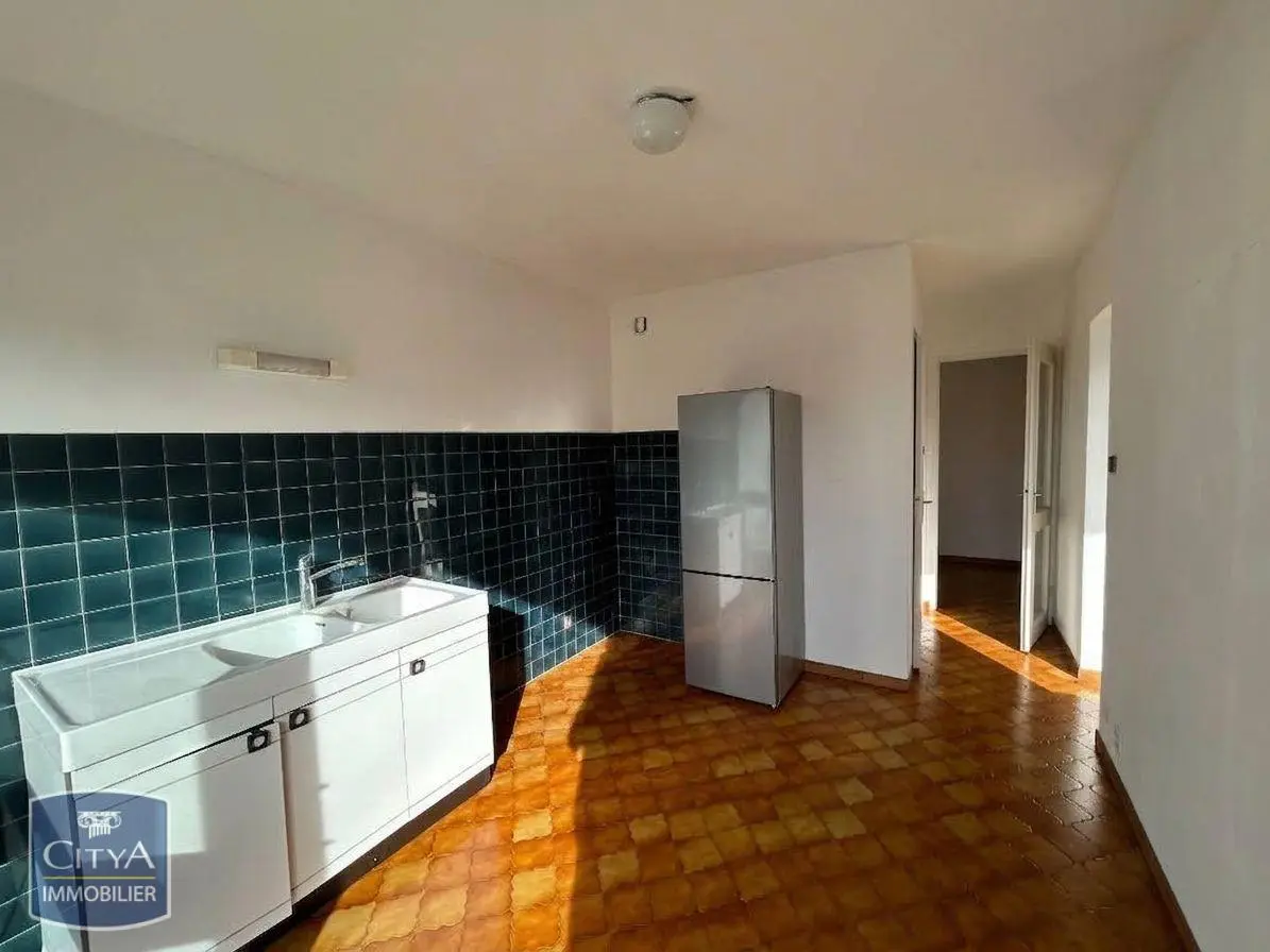 Photo 7 Appartement 2 pièces 65.09m²