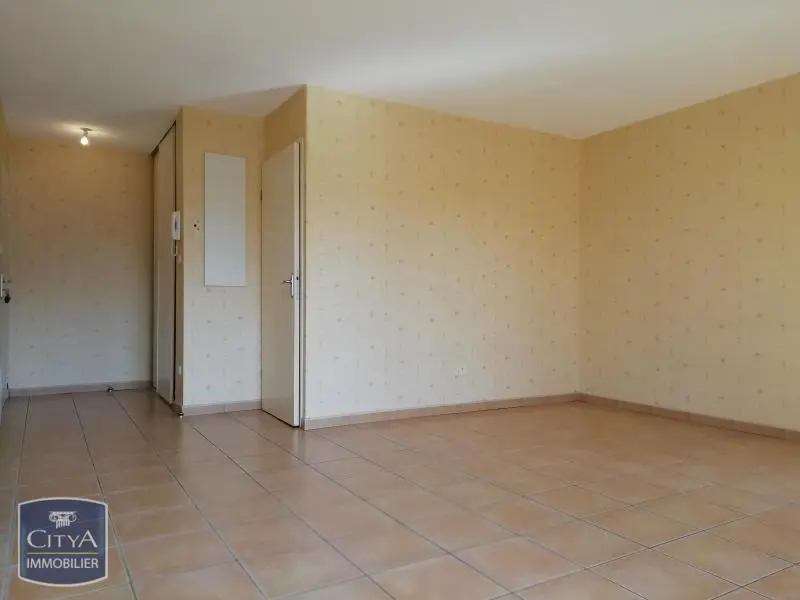 Photo 3 Appartement 2 pièces 48.74m²