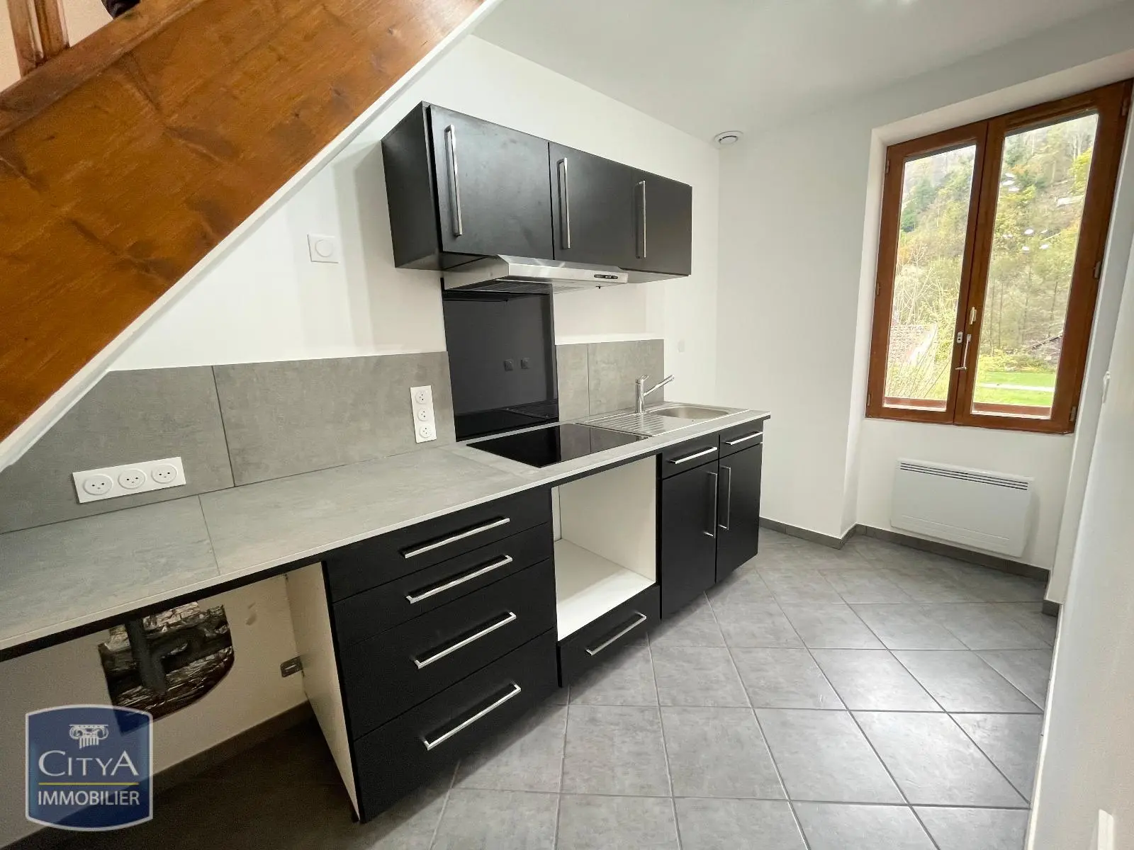 Photo 2 Maison 3 pièces 62.46m²
