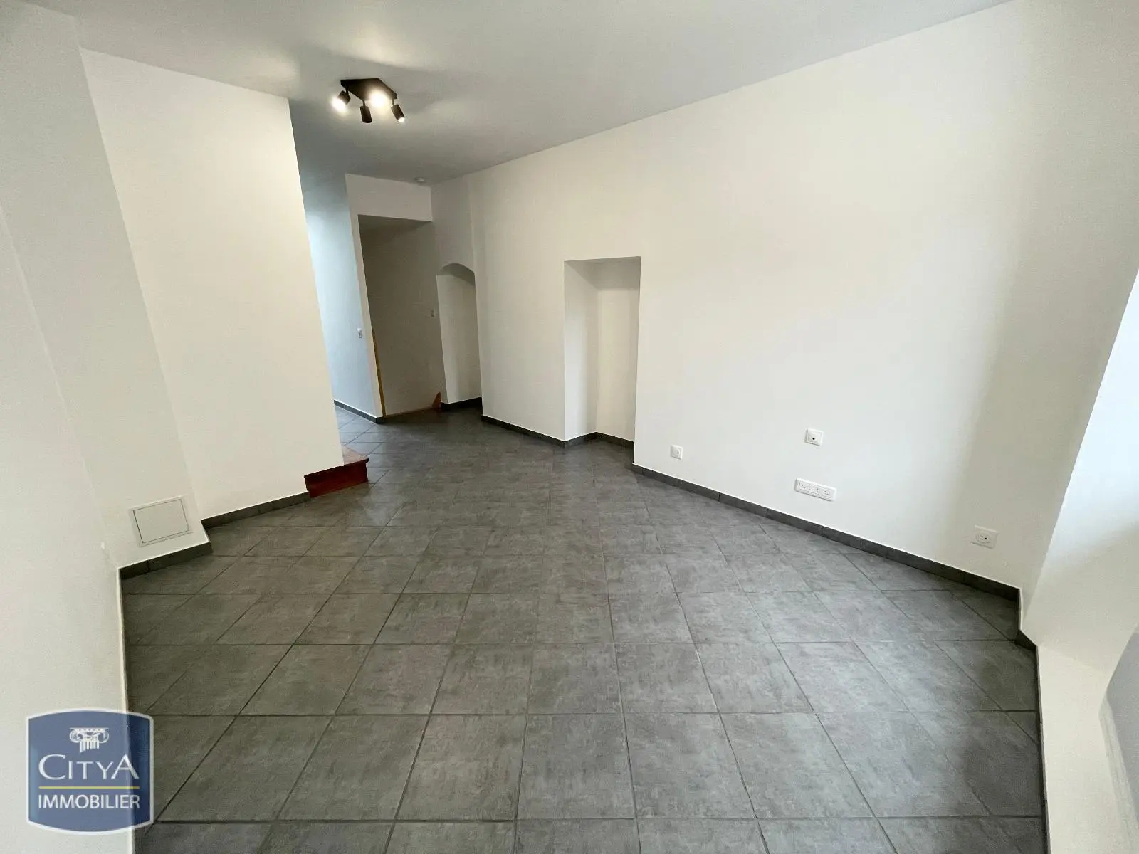 Photo 4 Maison 3 pièces 62.46m²