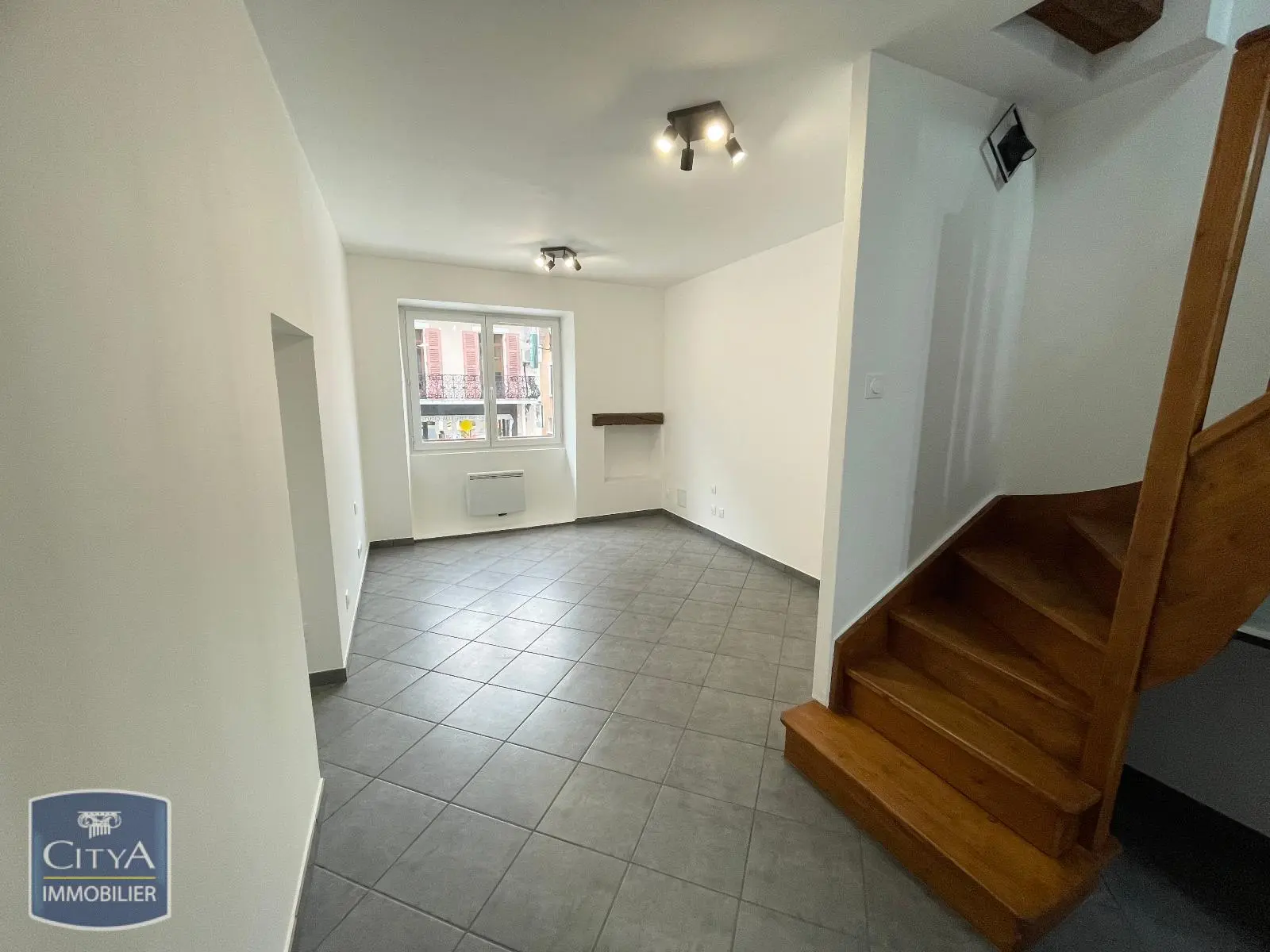 Photo 3 Maison 3 pièces 62.46m²