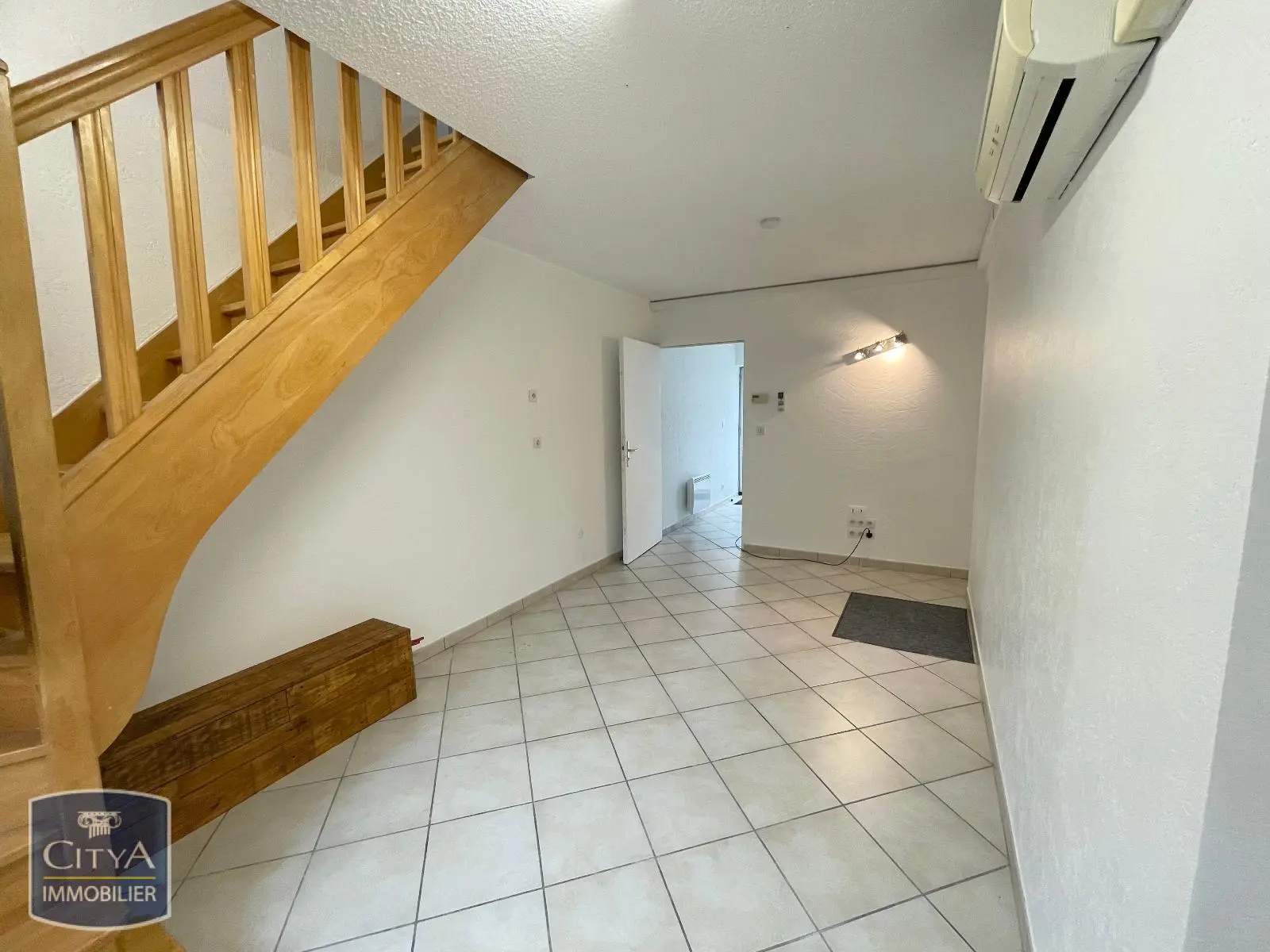 Photo 8 Maison 3 pièces 62.46m²