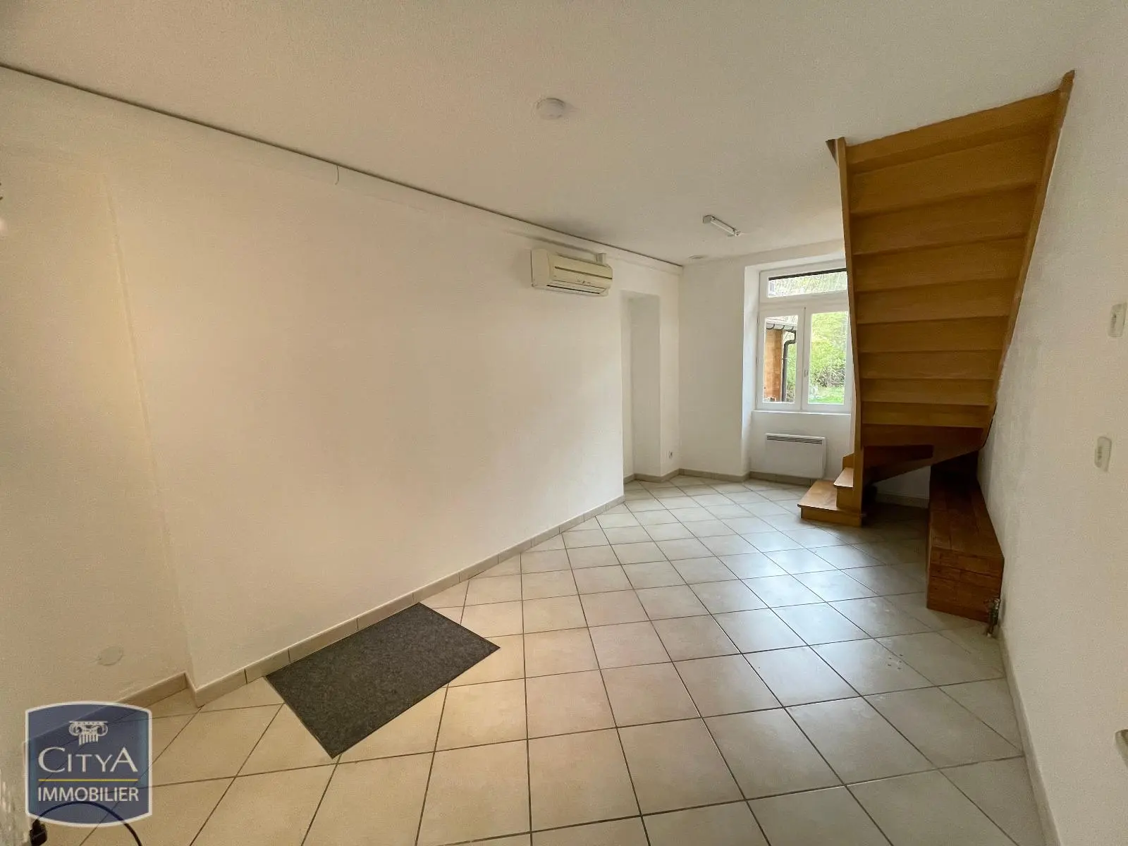 Photo 9 Maison 3 pièces 62.46m²
