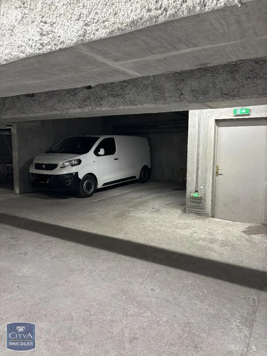 Photo 6 Appartement 1 pièce 36.19m²