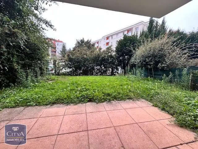 Photo 5 Appartement 3 pièces 63.46m²