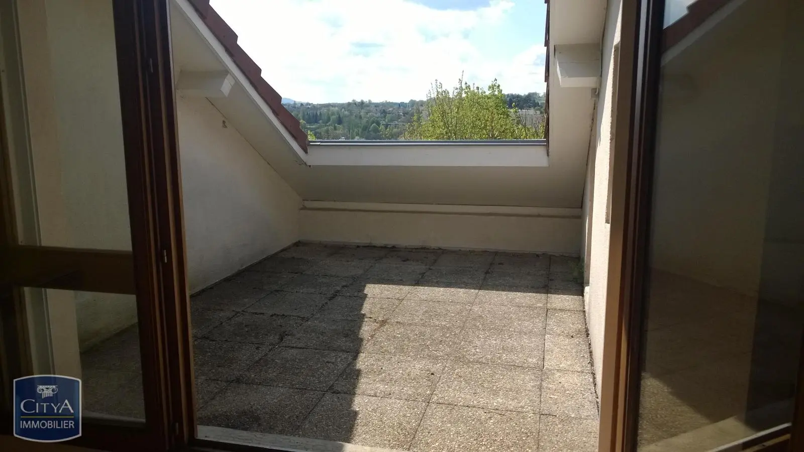 Photo 5 Appartement 2 pièces 52m²