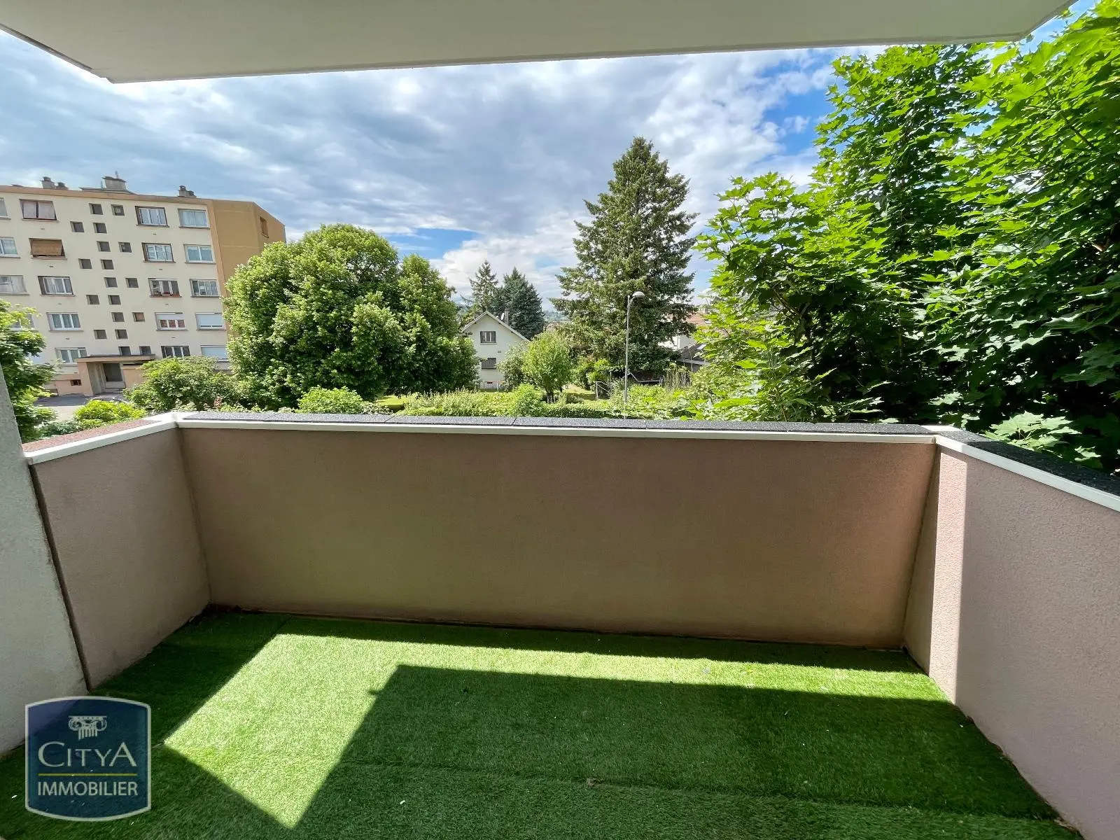 Photo 4 Appartement 2 pièces 49.86m²
