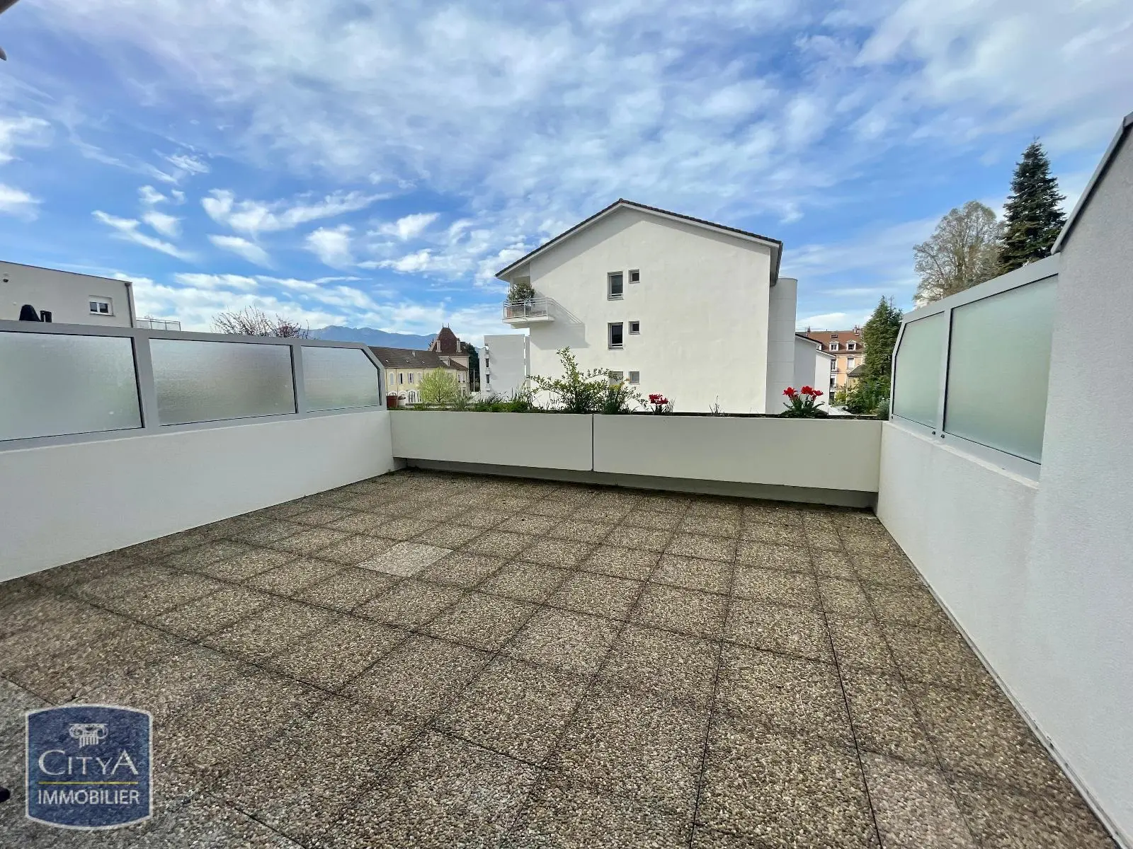 Photo 8 Appartement 3 pièces 66.91m²