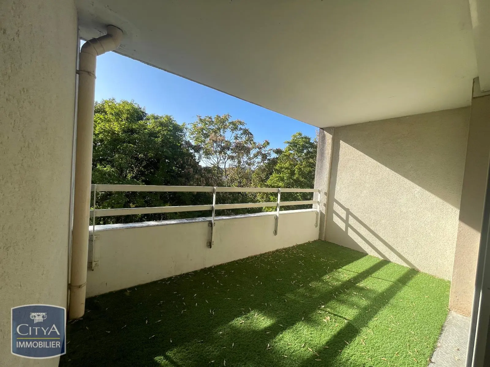 Photo 2 pour Appartement 2 pièces 42.16m² Photo 2 Appartement 2 pièces 42.16m²