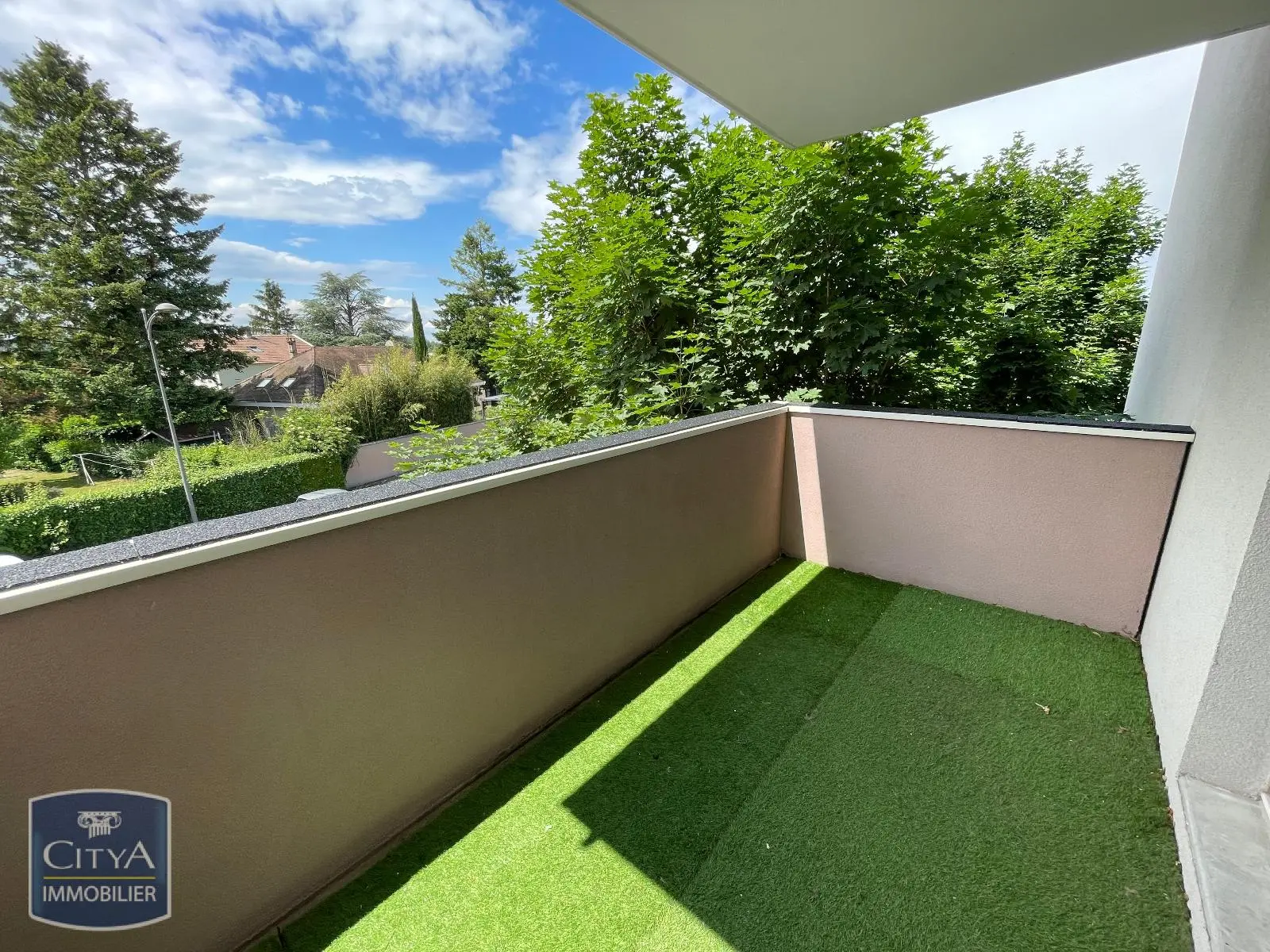 Photo 5 Appartement 2 pièces 49.86m²
