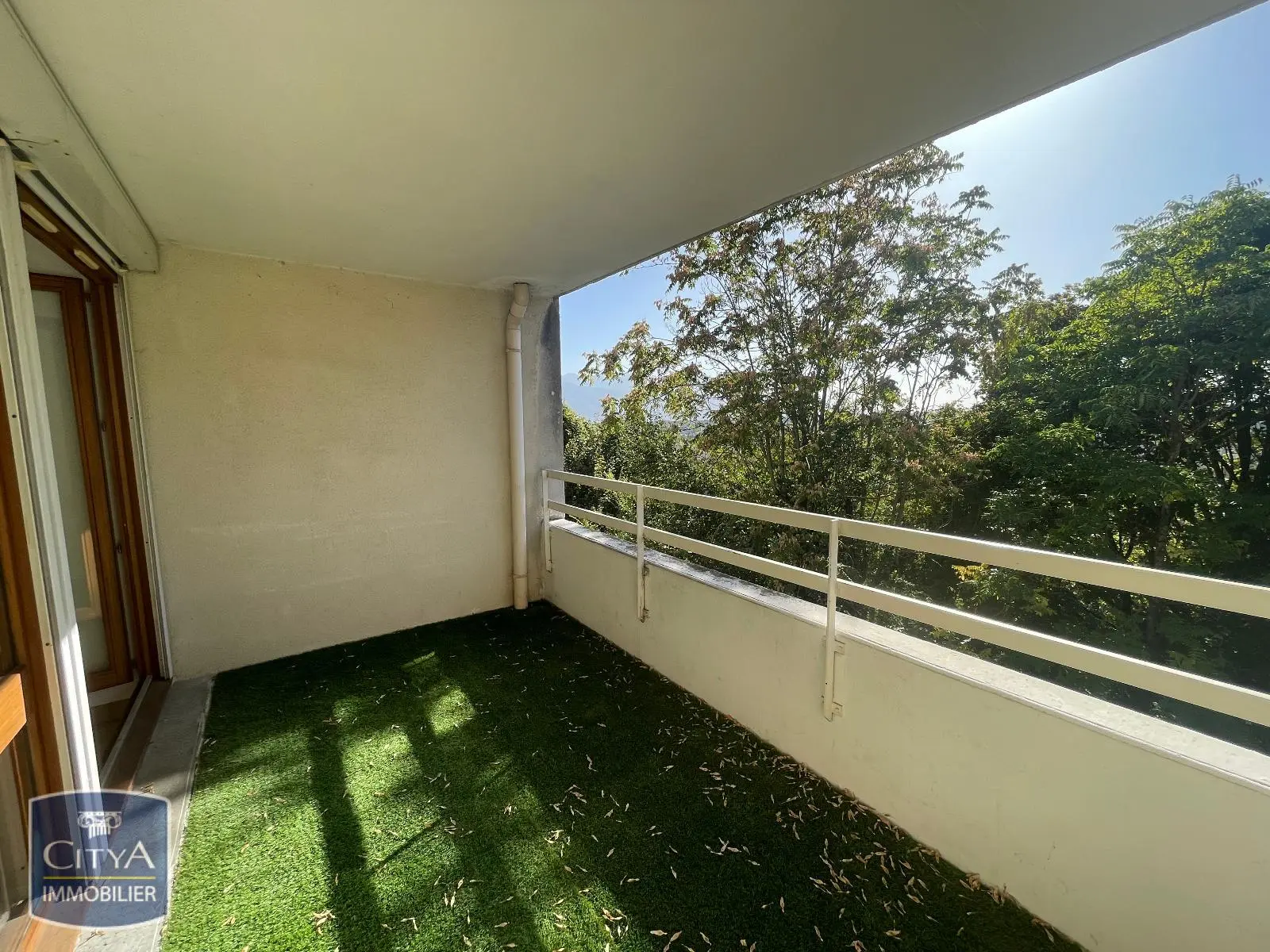 Photo 1 pour Appartement 2 pièces 42.16m² Photo 1 Appartement 2 pièces 42.16m²