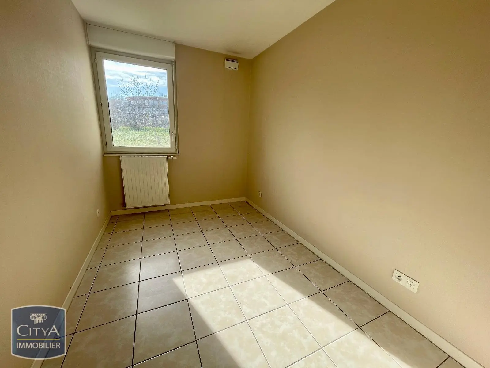 Photo 4 Appartement 2 pièces 54.11m²