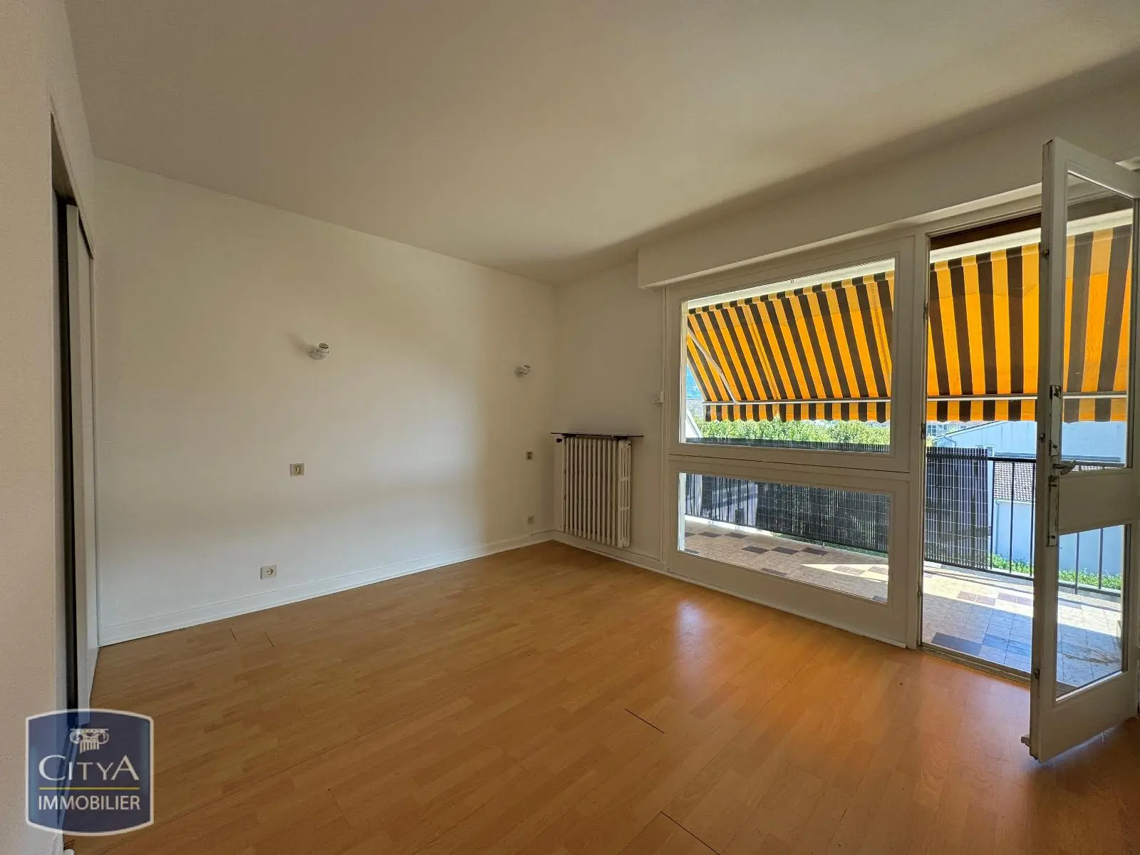Photo 6 Appartement 3 pièces 80.54m²