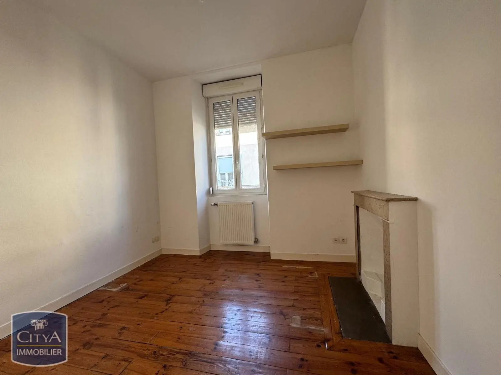 Photo 3 Appartement 3 pièces 60m²