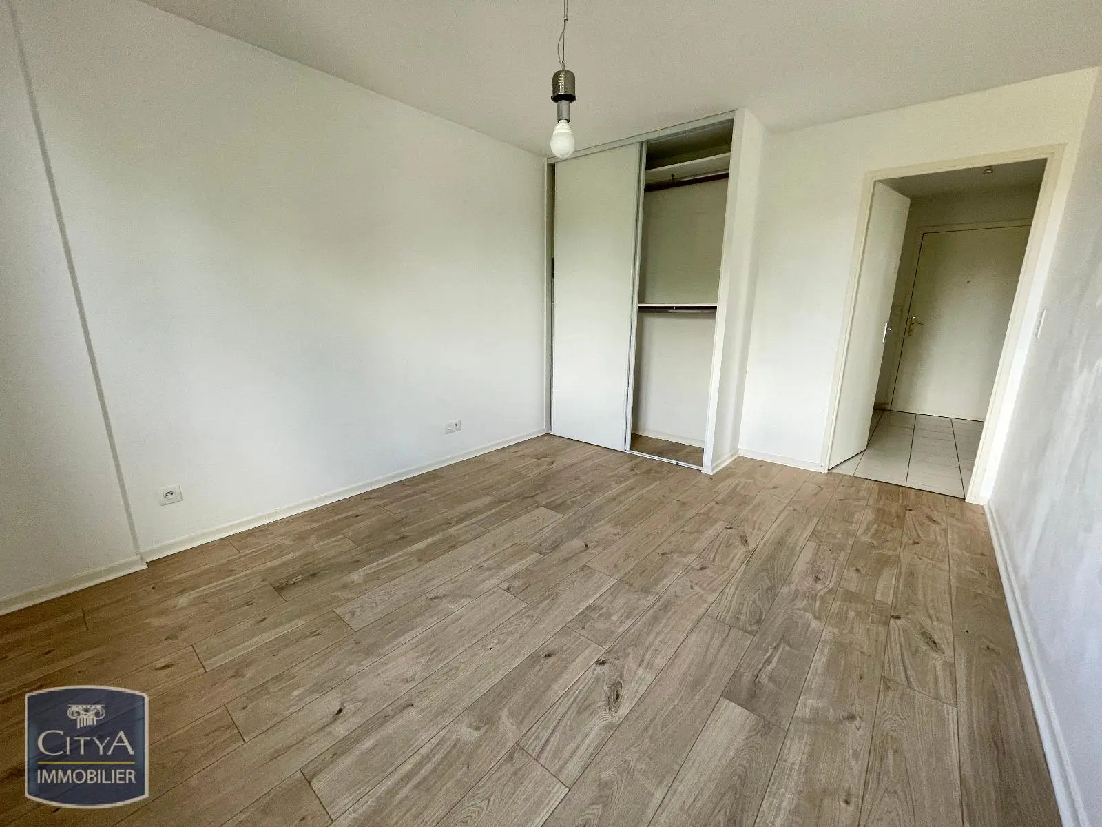 Photo 6 Appartement 2 pièces 49.86m²