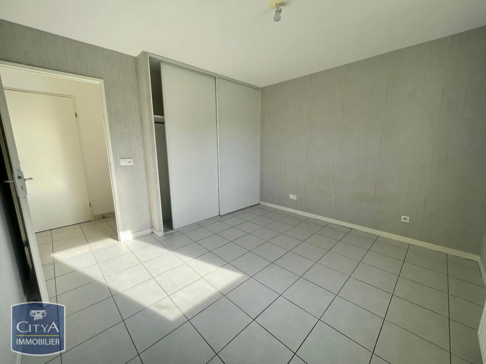 Photo 5 Appartement 2 pièces 54.11m²