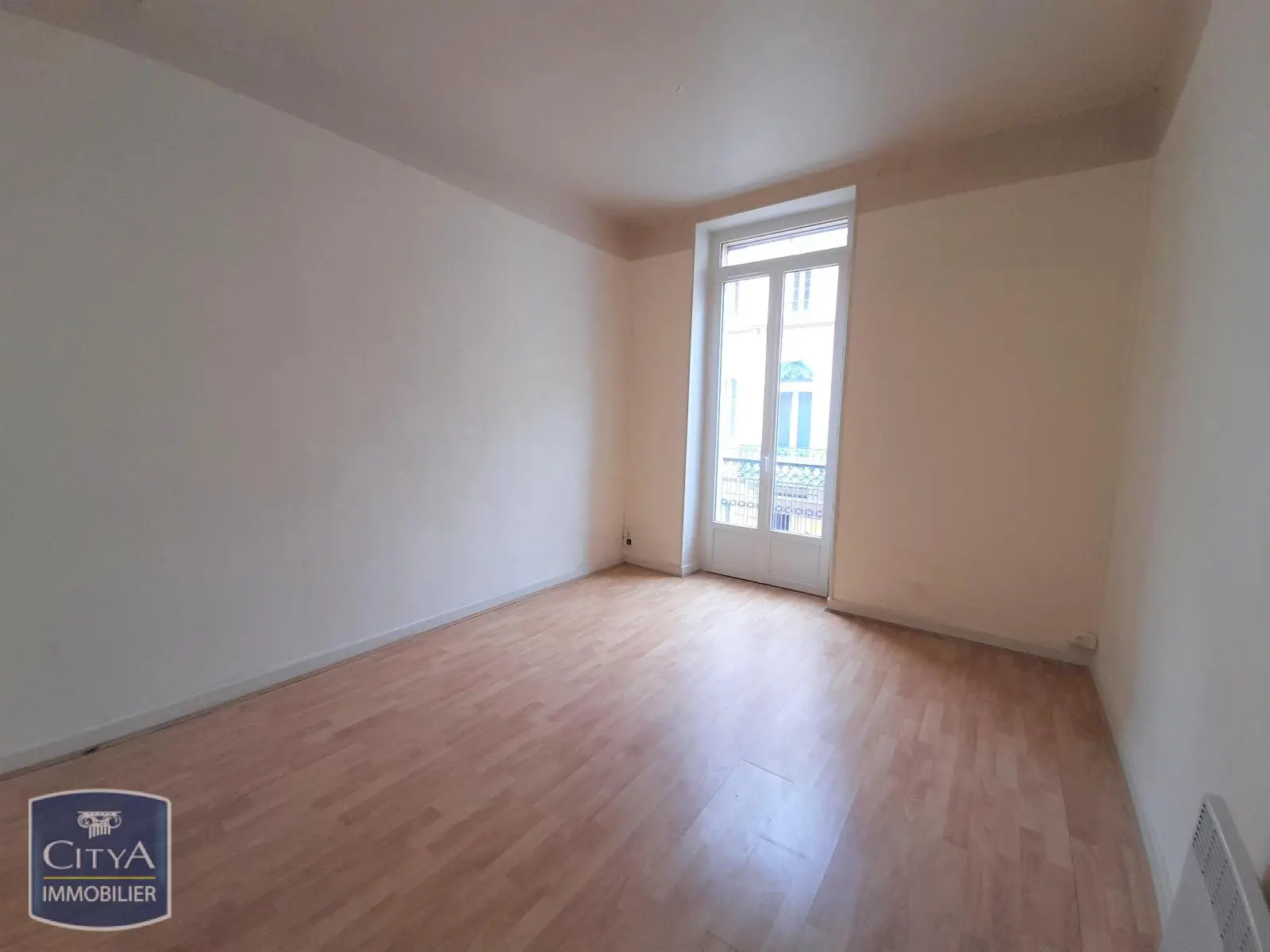 Photo 3 appartement Voiron