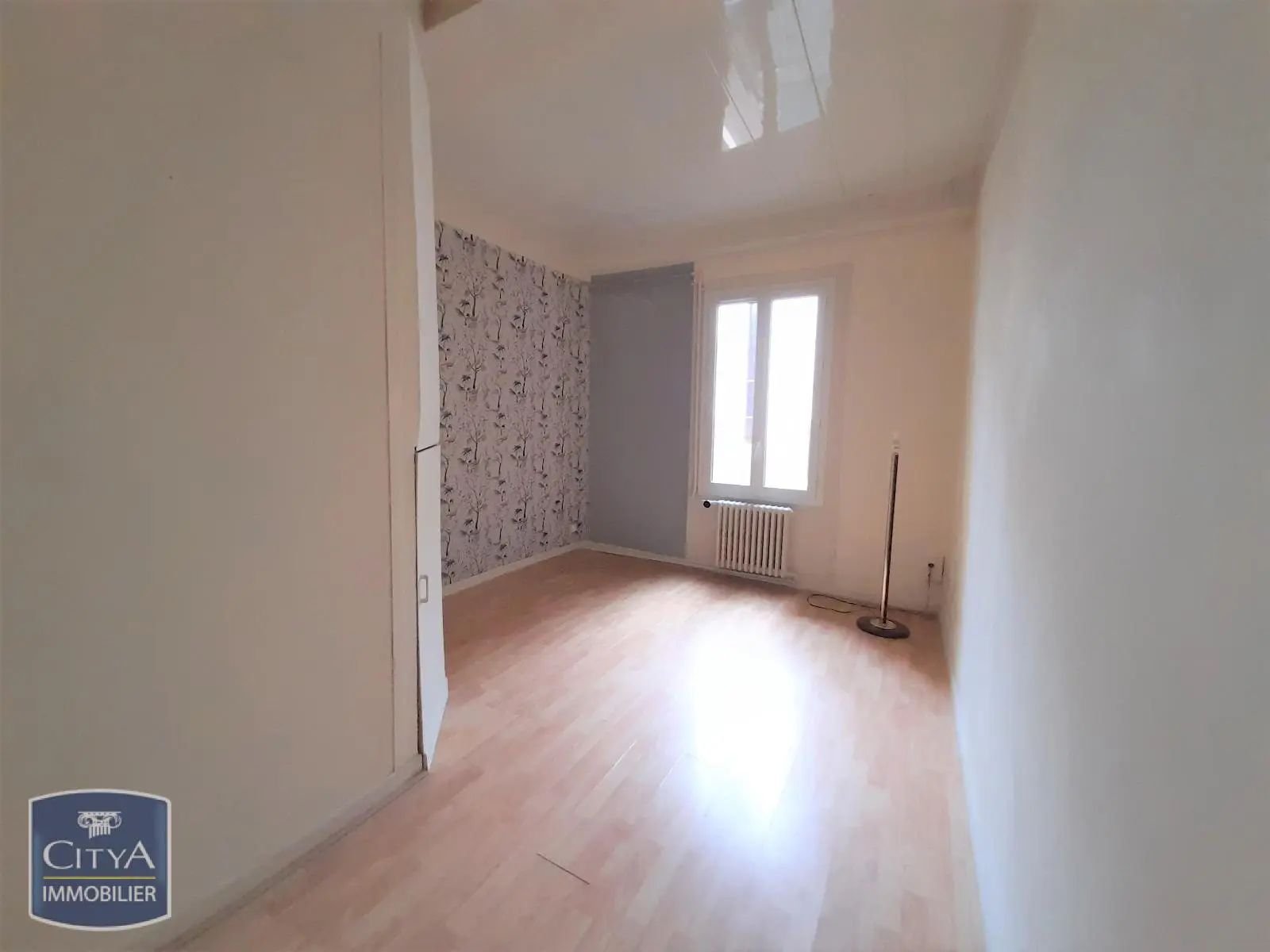 Photo 5 appartement Voiron
