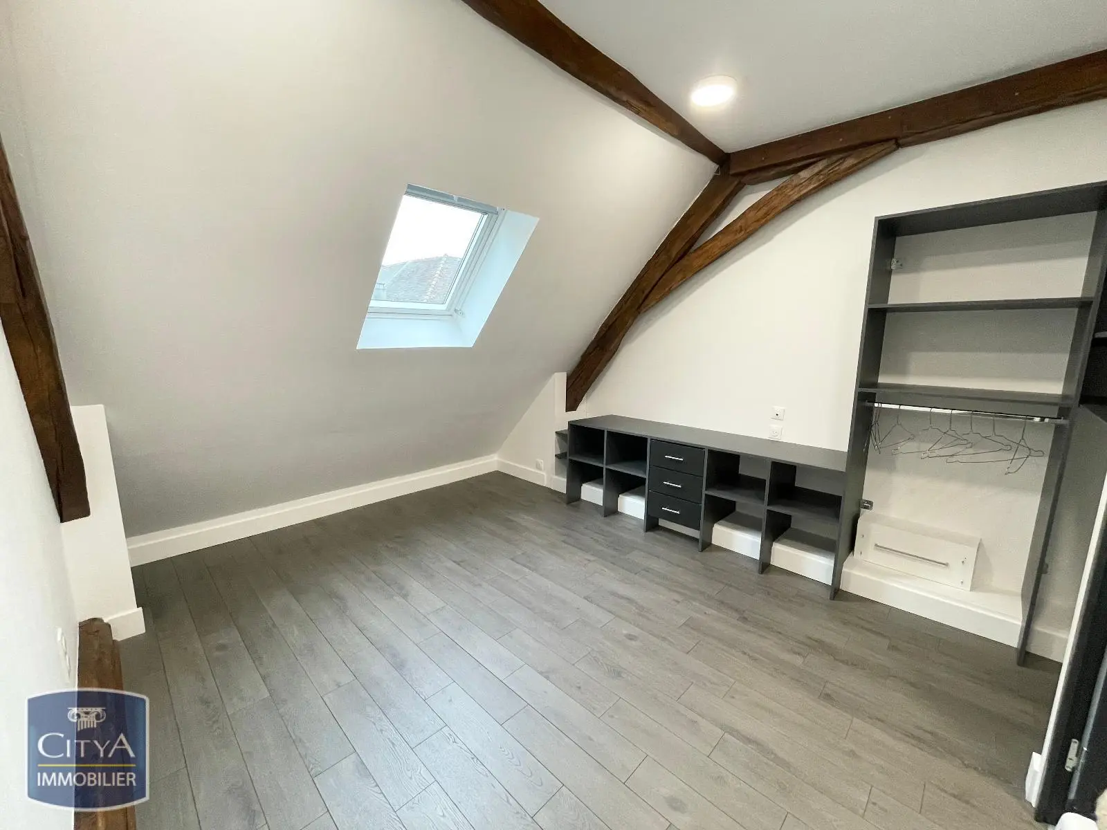 Photo 7 Maison 3 pièces 62.46m²