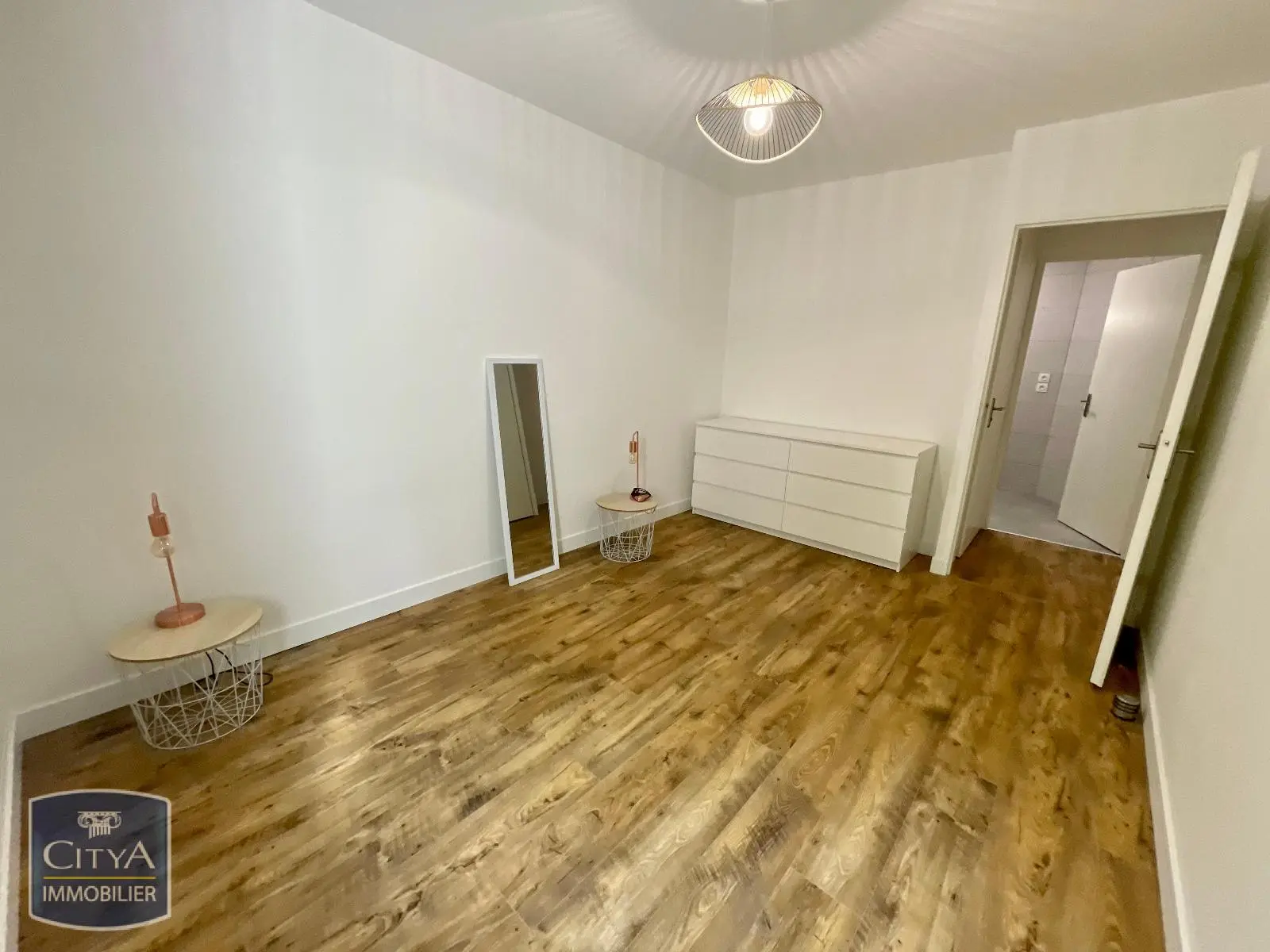 Photo 5 Appartement 3 pièces 66.91m²