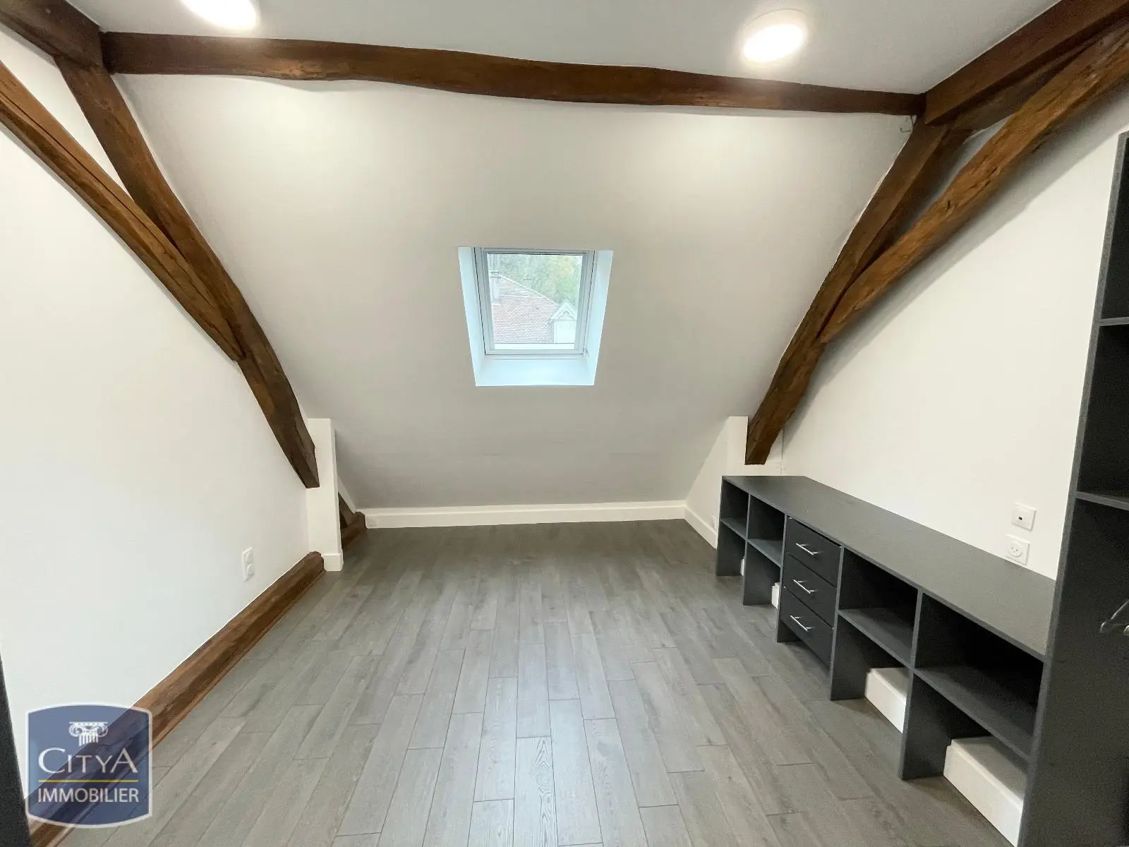 Photo 6 Maison 3 pièces 62.46m²