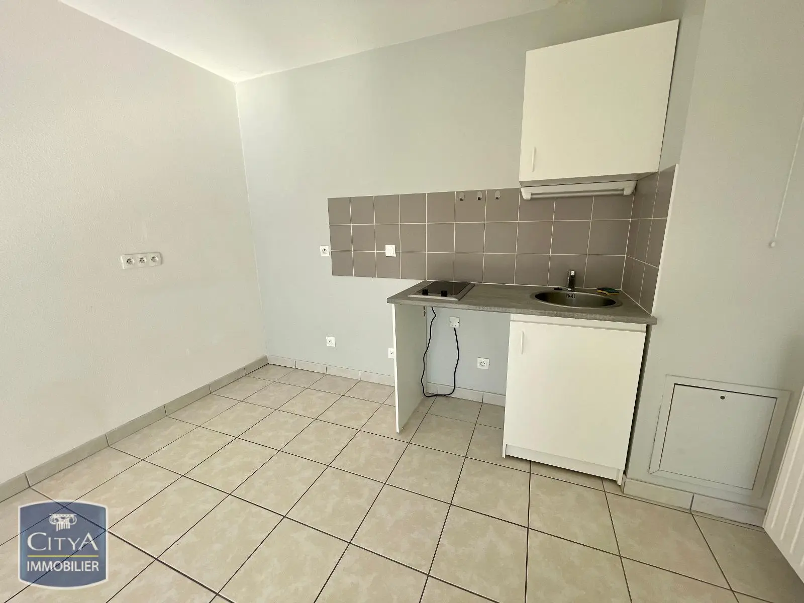 Photo 3 Appartement 2 pièces 54.11m²