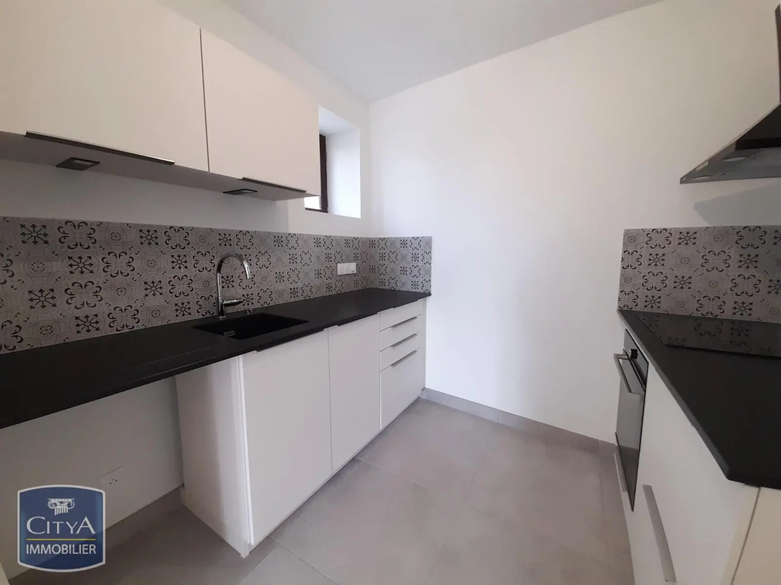 Photo 3 Maison 3 pièces 56.27m²
