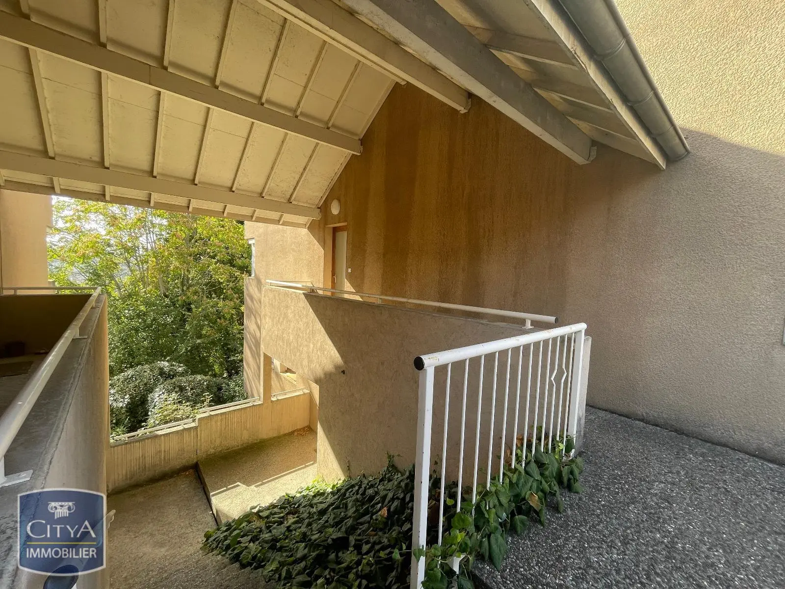 Photo 7 pour Appartement 2 pièces 42.16m² Photo 7 Appartement 2 pièces 42.16m²