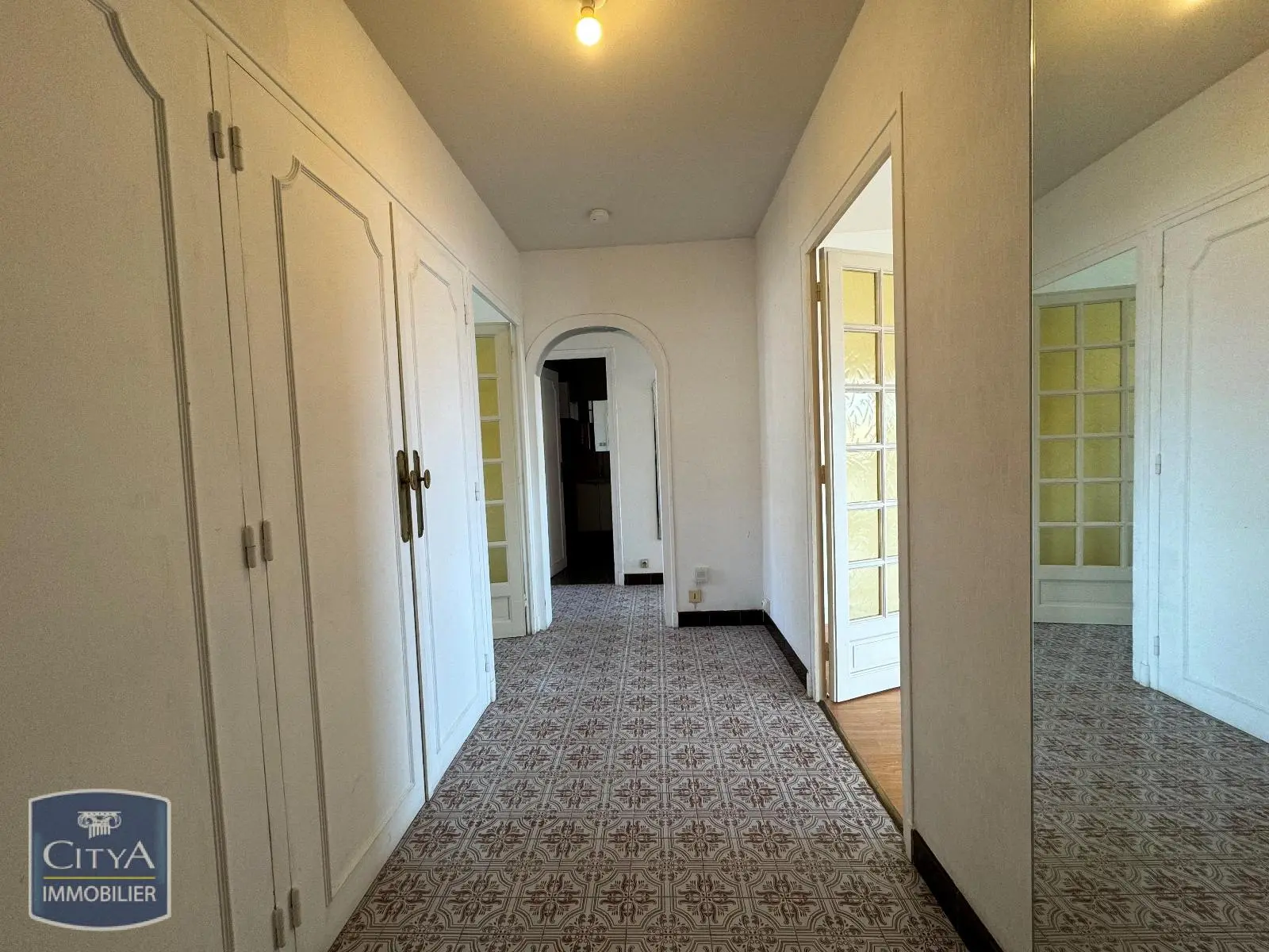 Photo 4 Appartement 3 pièces 80.54m²