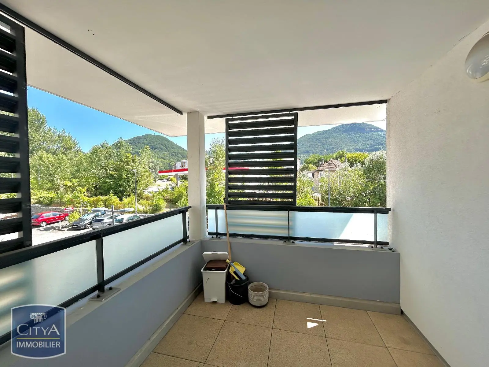 Photo 1 Appartement 4 pièces 79.01m²