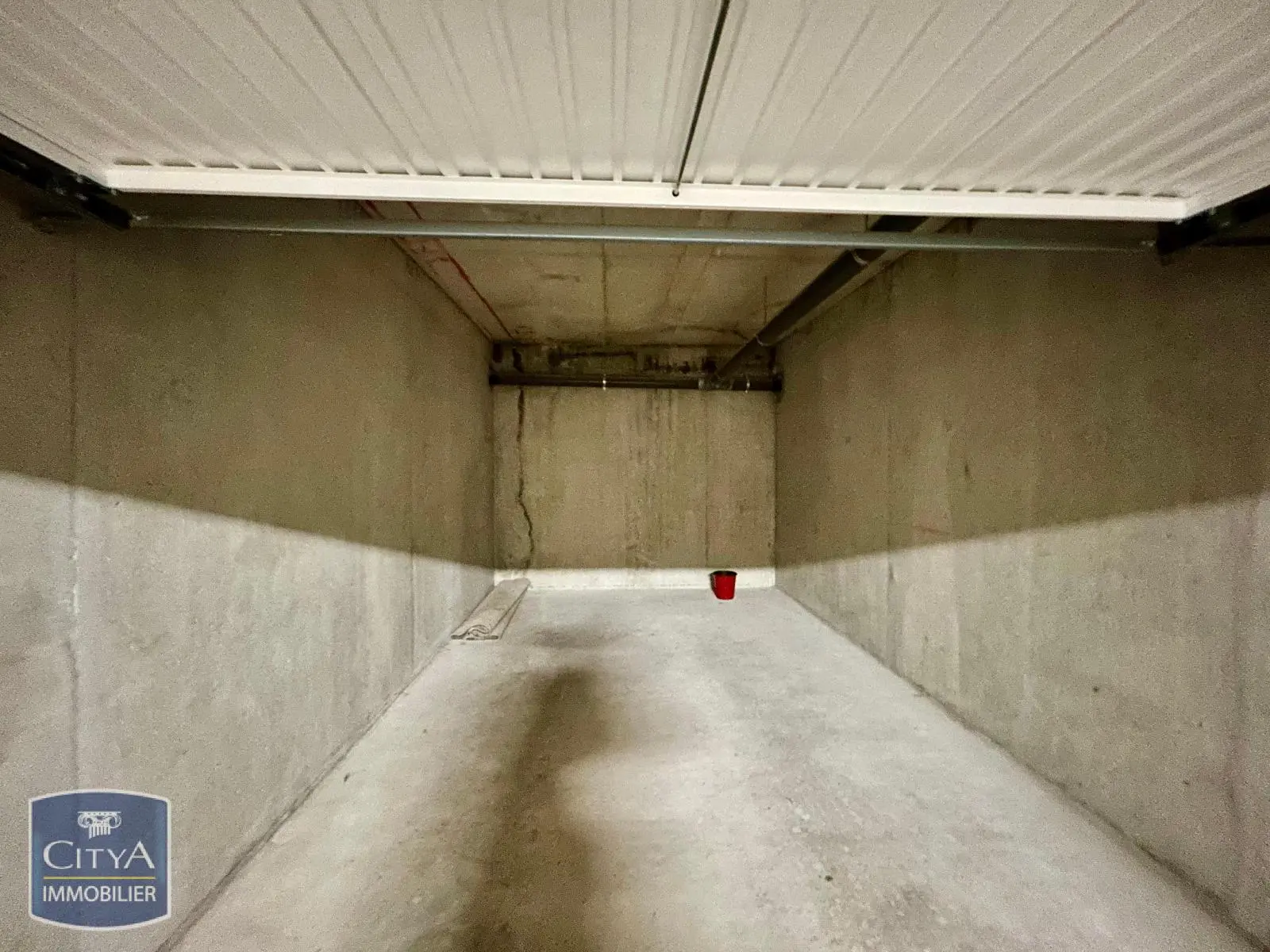 Photo 10 Appartement 4 pièces 87.28m²