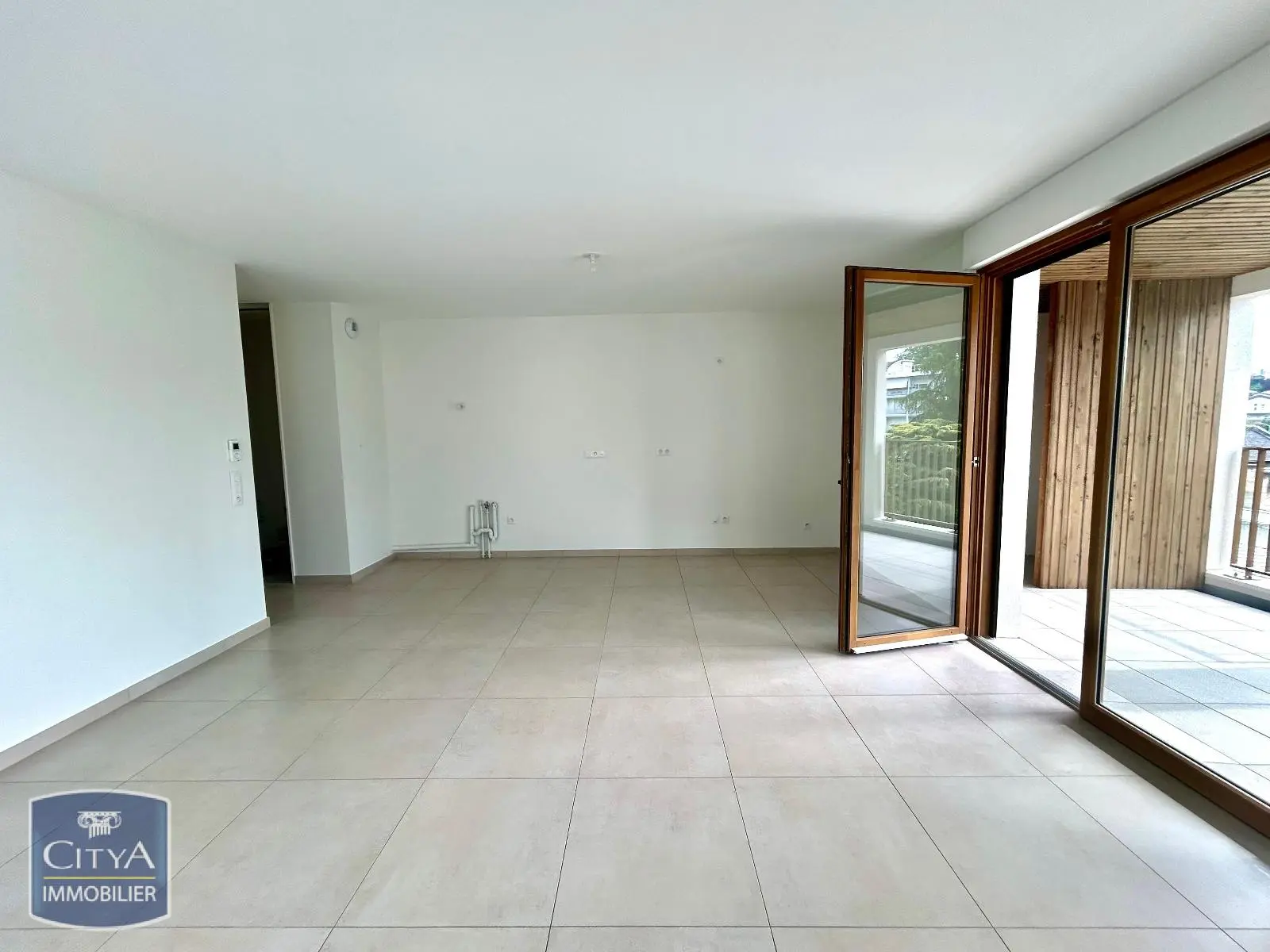 Photo 3 Appartement 3 pièces 64.09m²