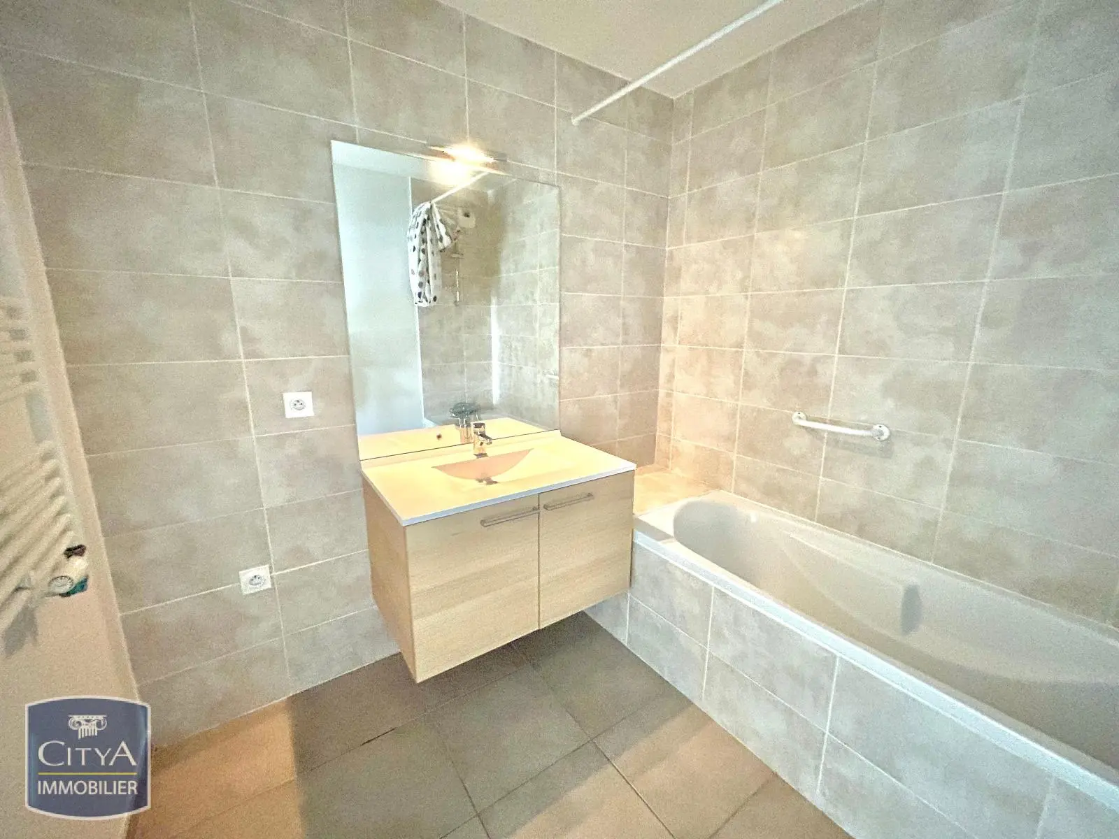 Photo 11 Appartement 3 pièces 69.88m²