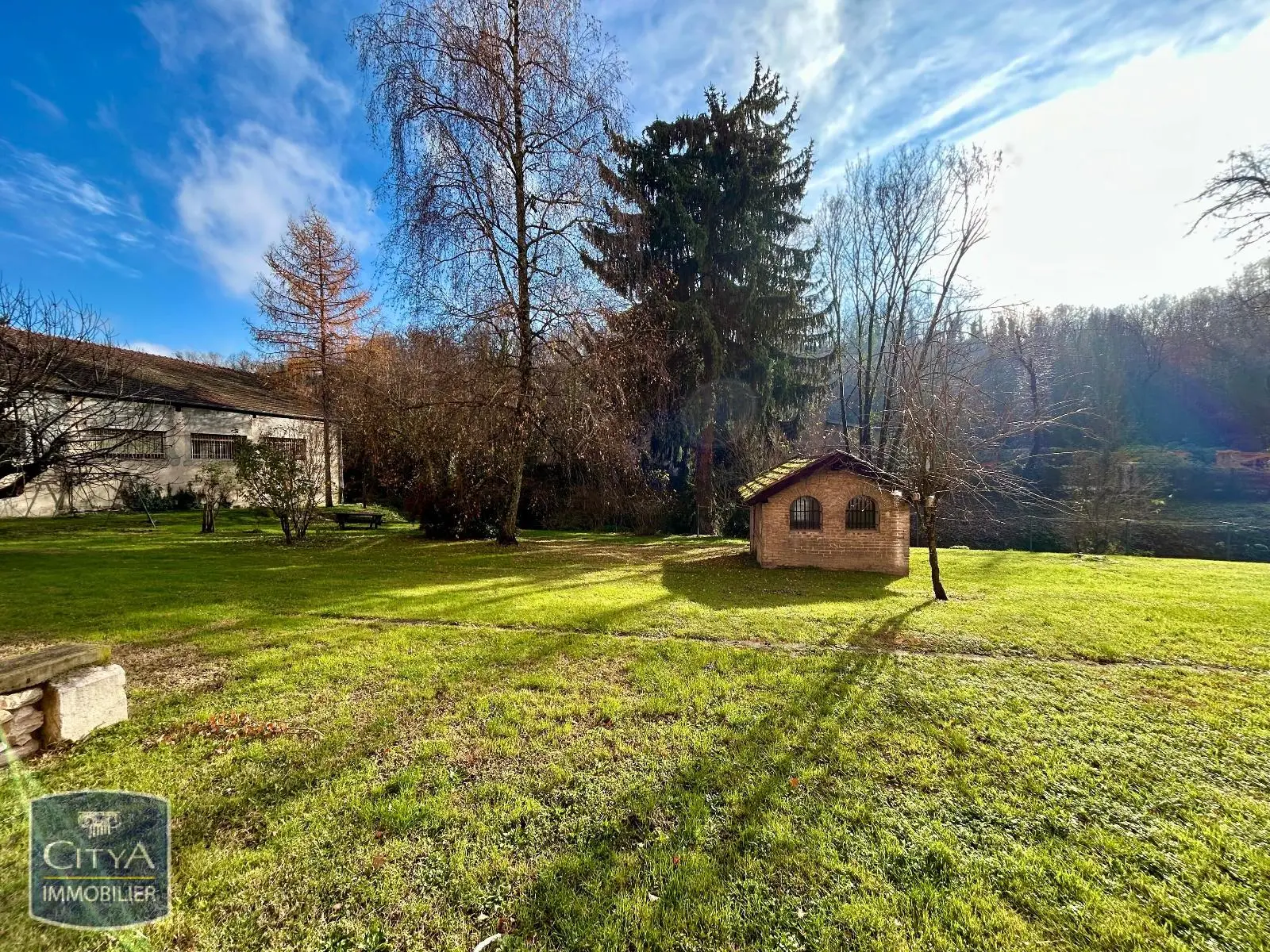 Photo 1 Appartement 3 pièces 81.4m²