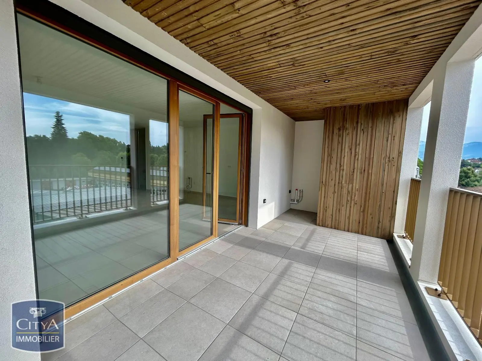 Photo 2 Appartement 3 pièces 64.09m²