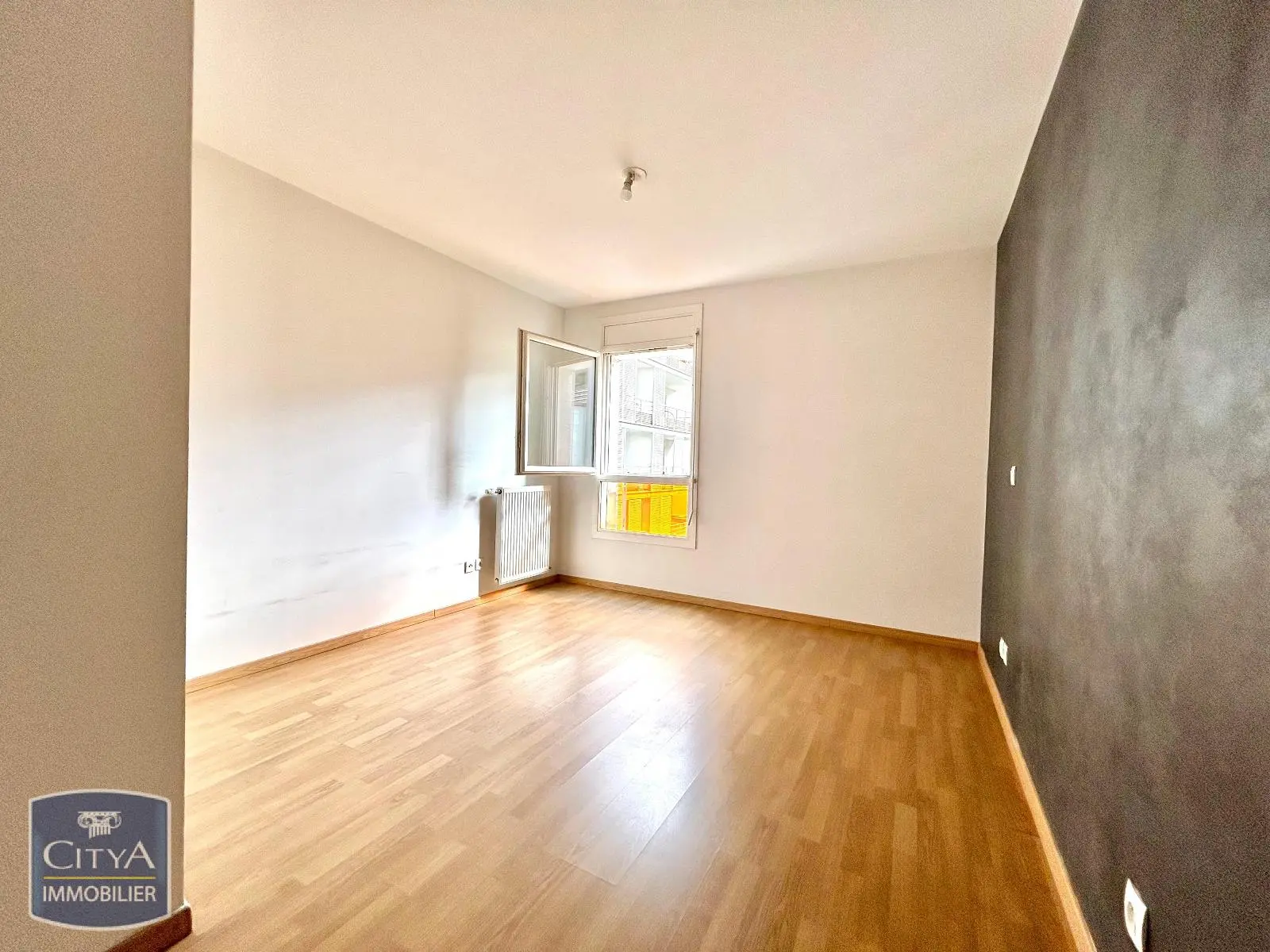 Photo 3 appartement Grenoble