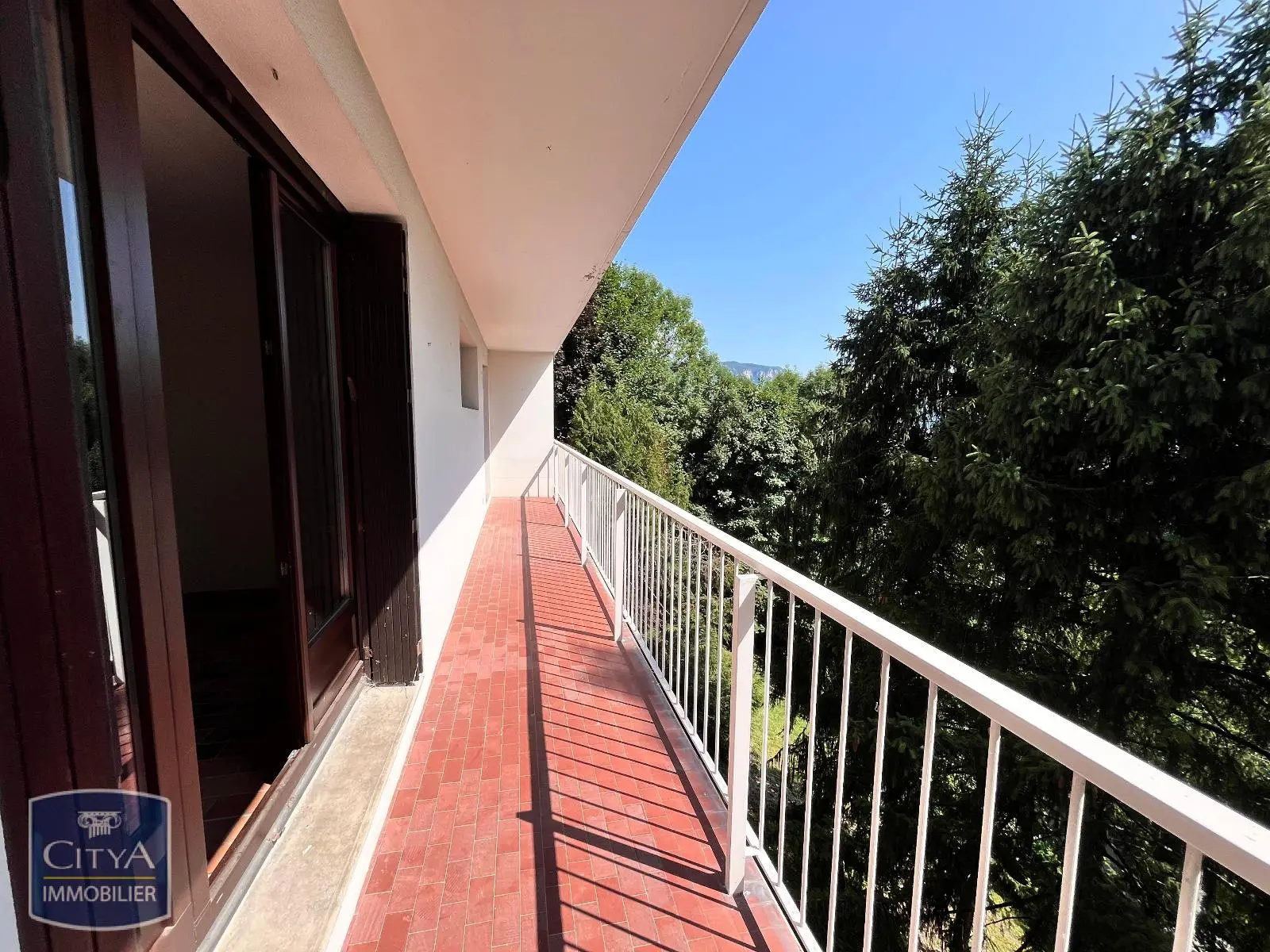 Photo 6 Appartement 2 pièces 57.73m²