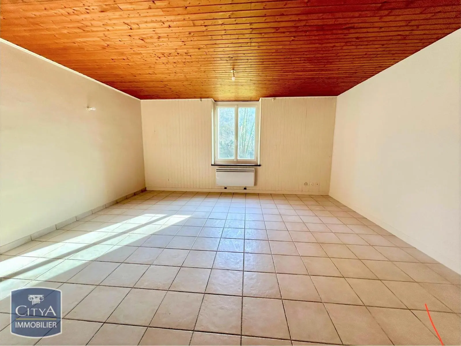 Photo 5 Appartement 3 pièces 81.4m²