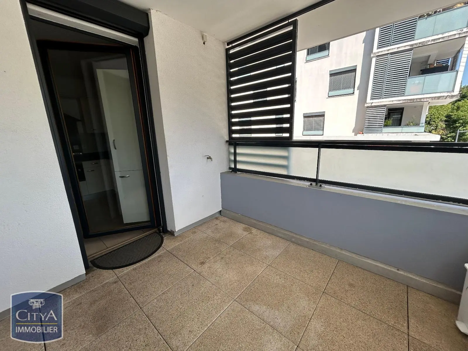 Photo 2 Appartement 4 pièces 79.01m²