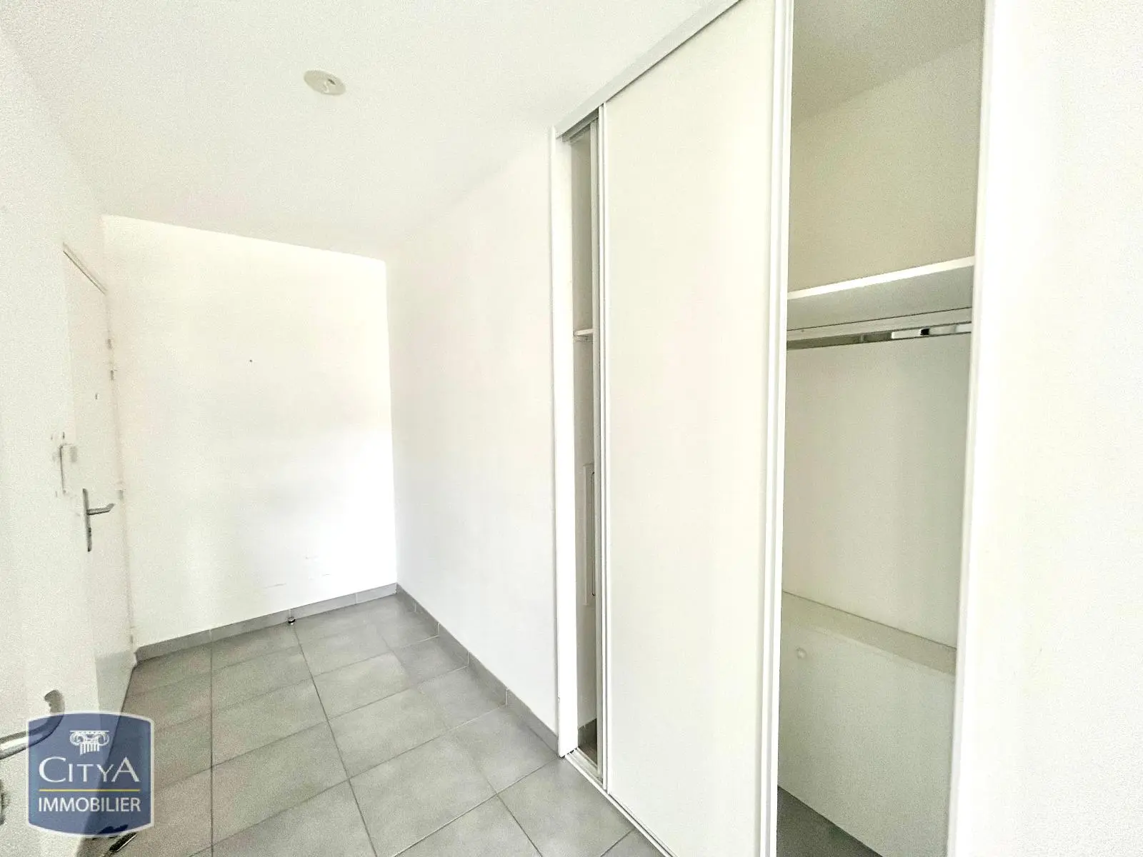 Photo 12 Appartement 3 pièces 69.88m²