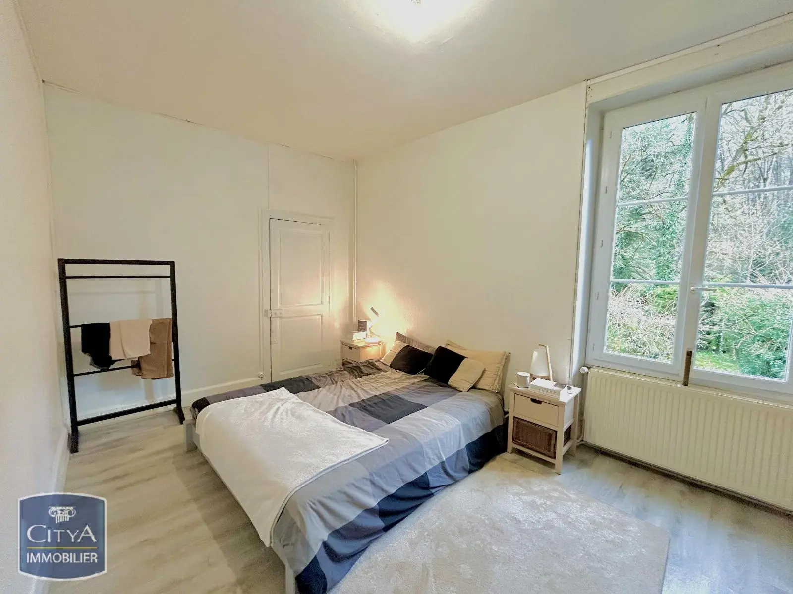 Photo 8 Appartement 4 pièces 105m²