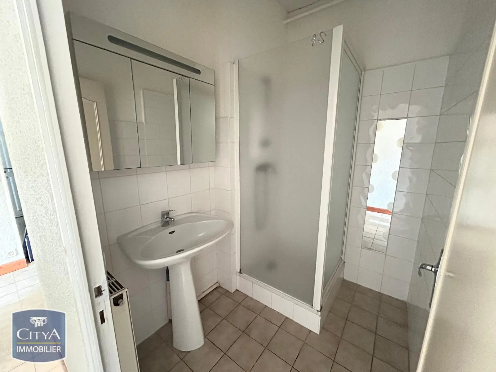 Photo 2 appartement Voiron
