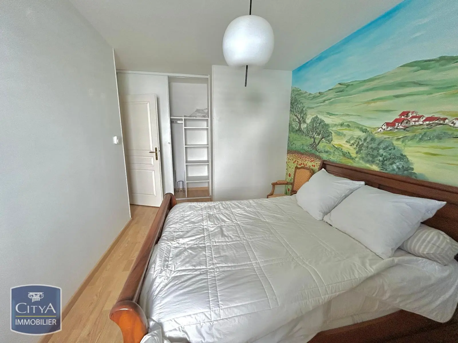 Photo 7 Appartement 4 pièces 79.01m²
