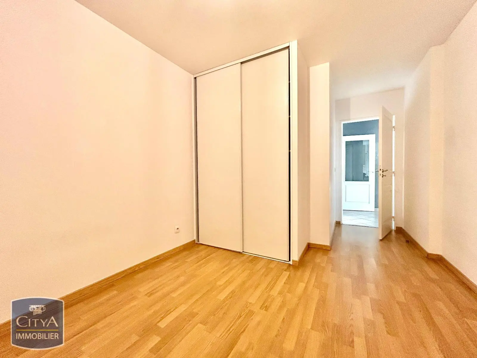 Photo 5 appartement Grenoble