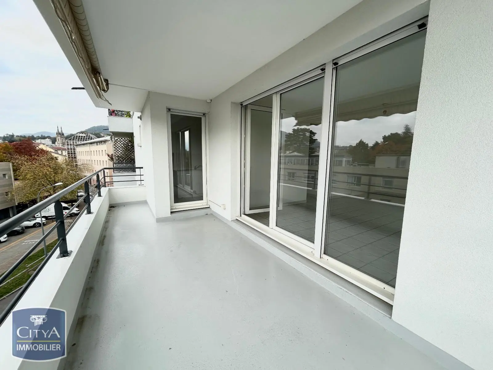 Photo 1 Appartement 4 pièces 81.14m²
